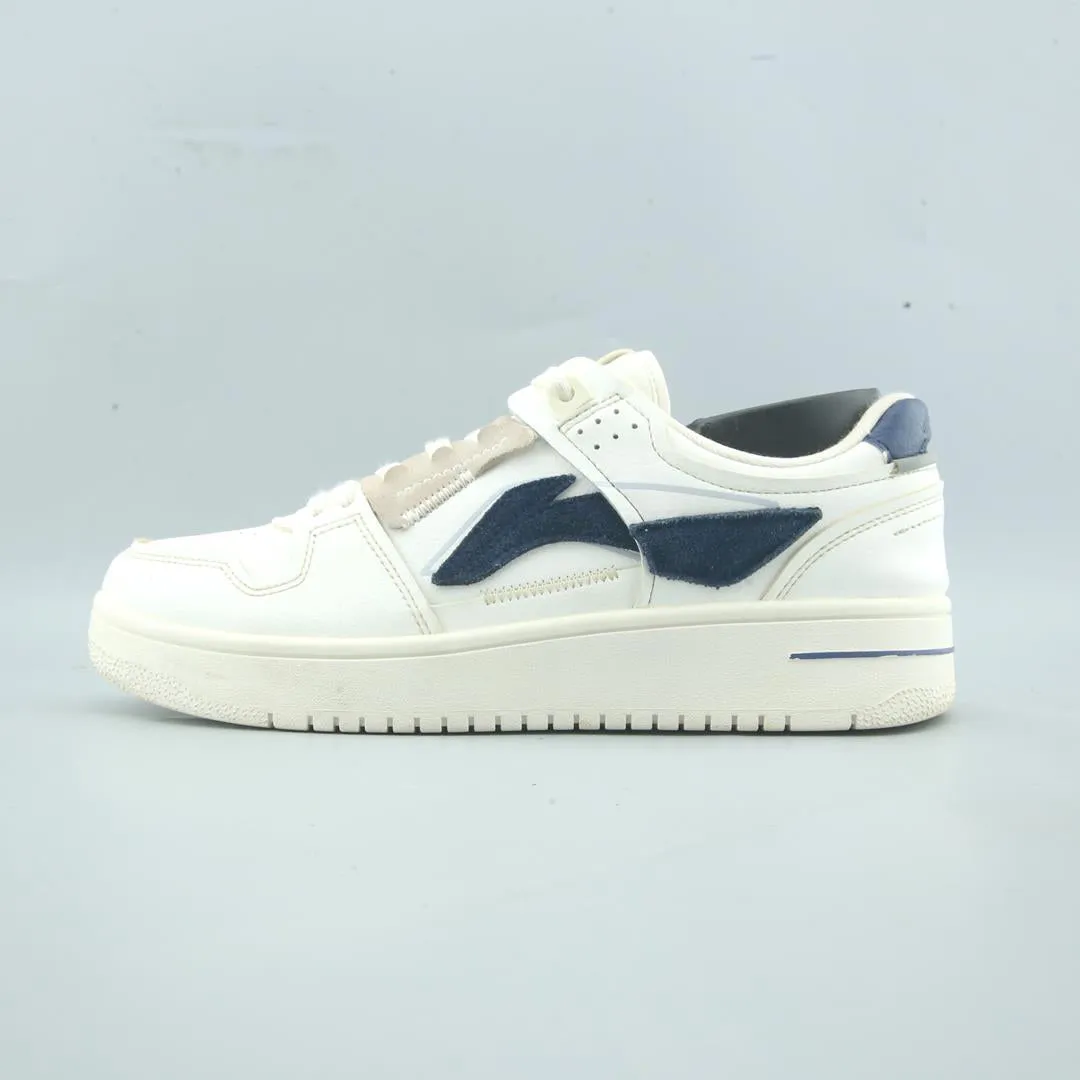 LI-NING TIANJIN Flexible