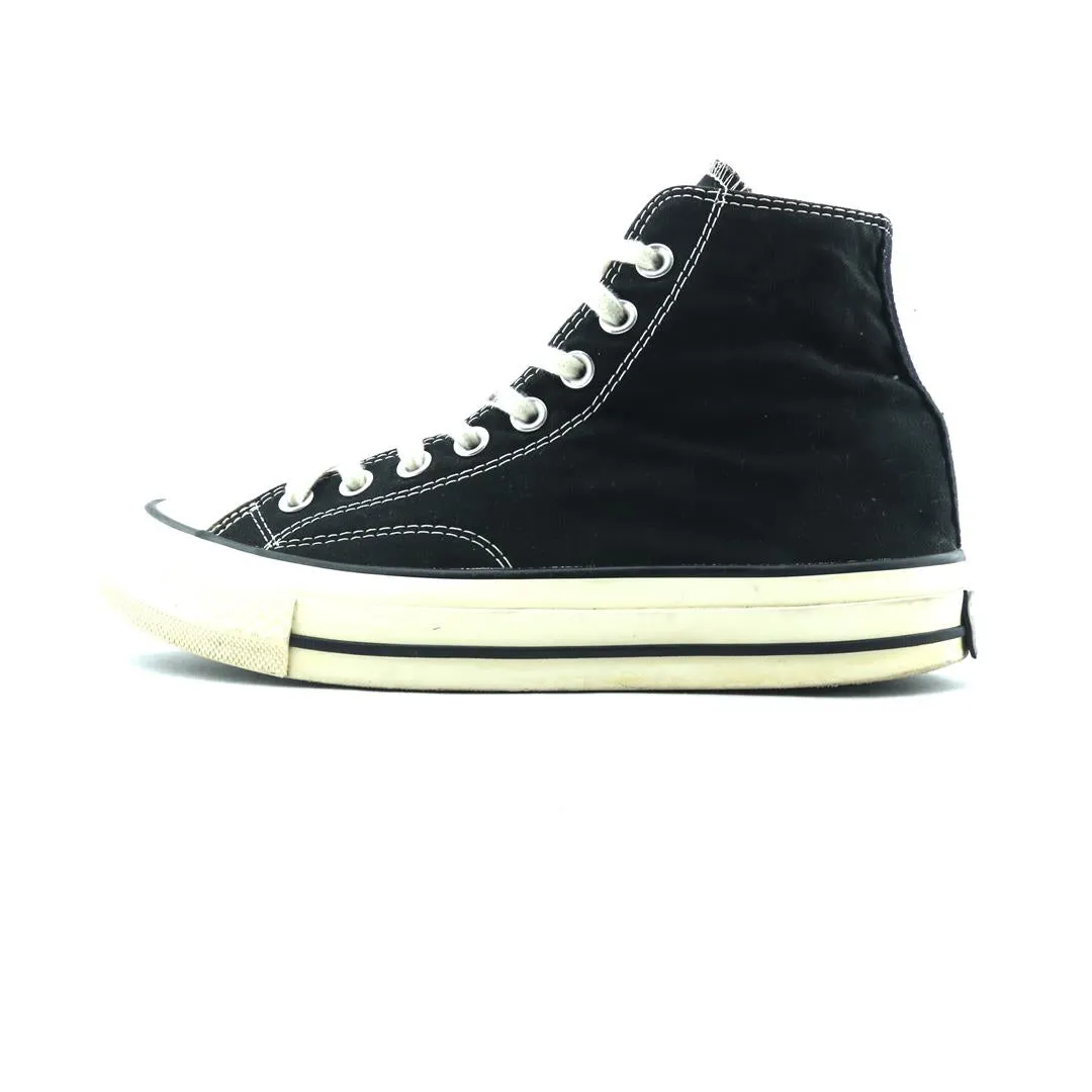 Torsion Rigidity Canvas CONVERSE CHUCK TAYLOR ALL STAR 70 HI