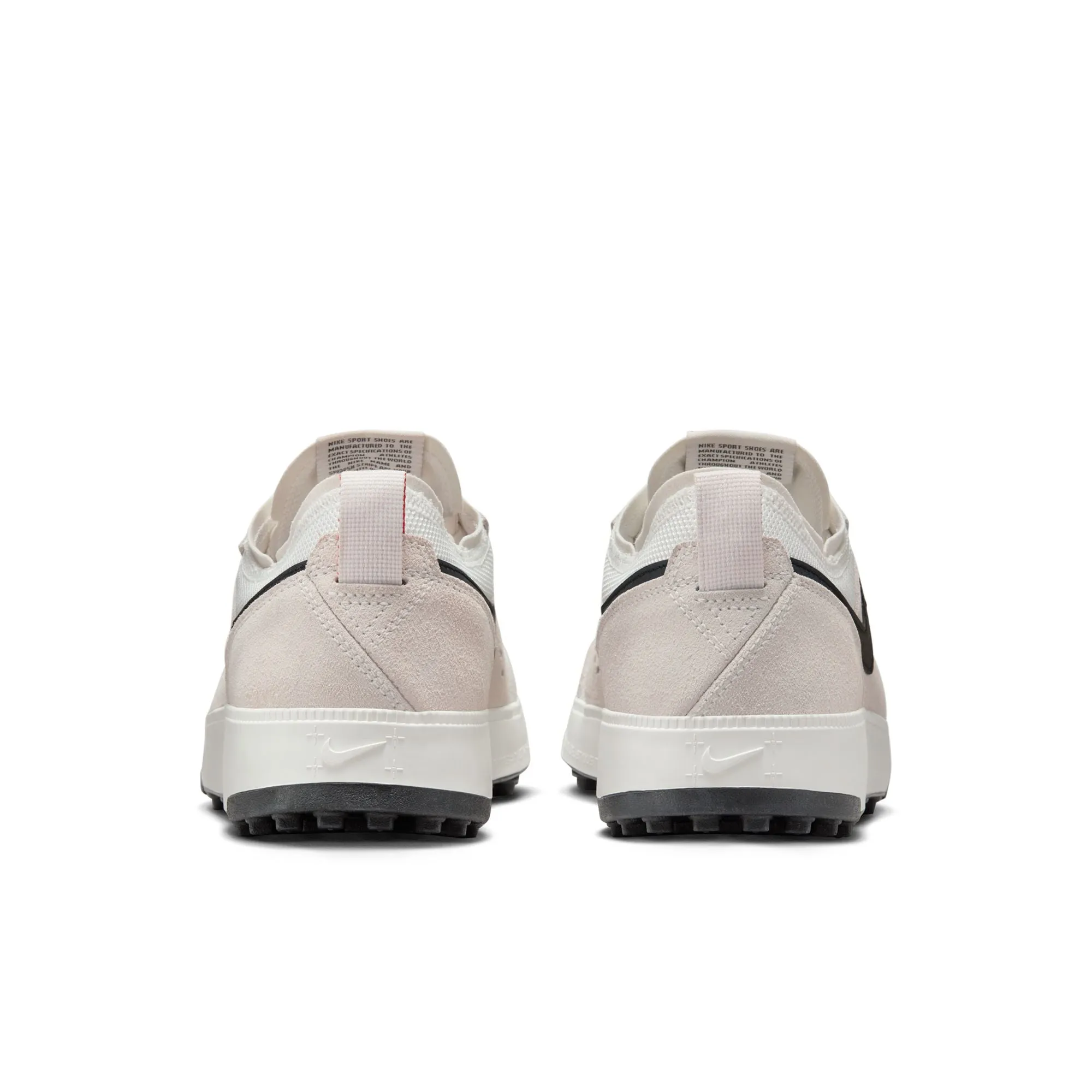 Dry Base NIKE C1TY