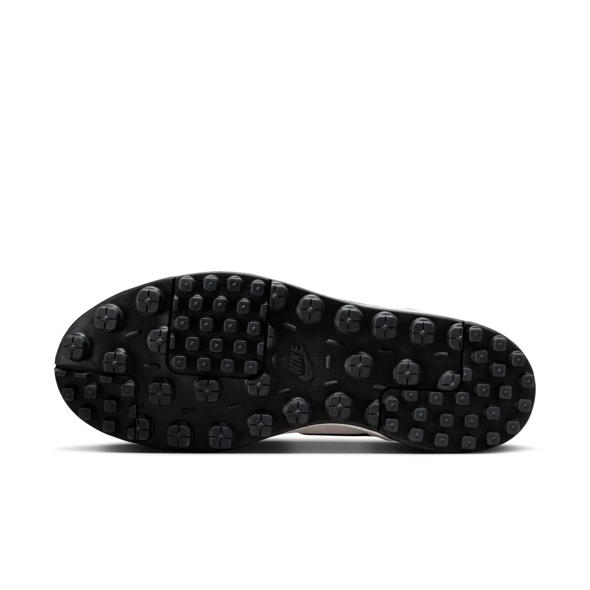 NIKE C1TY Heart Glow Ultra Light Hiking Trails