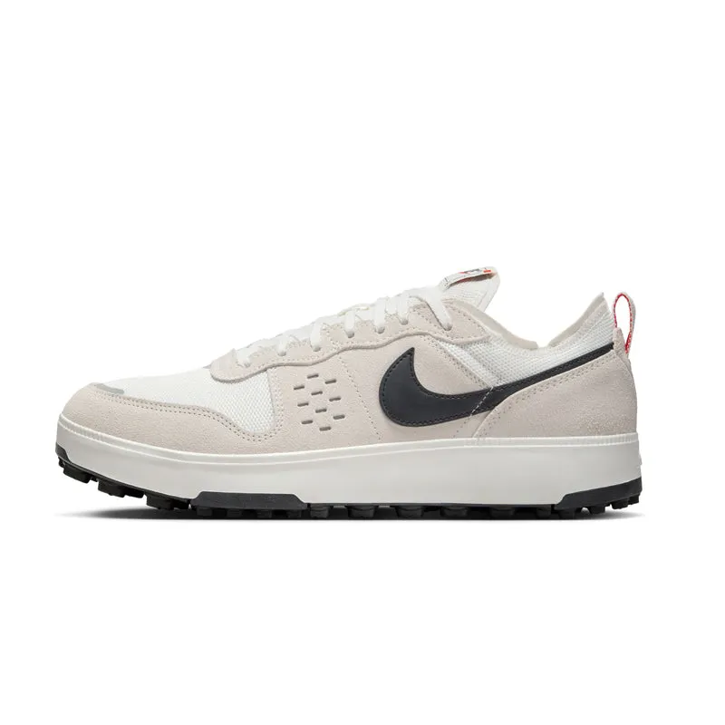Memory Foam Airport Travel NIKE C1TY