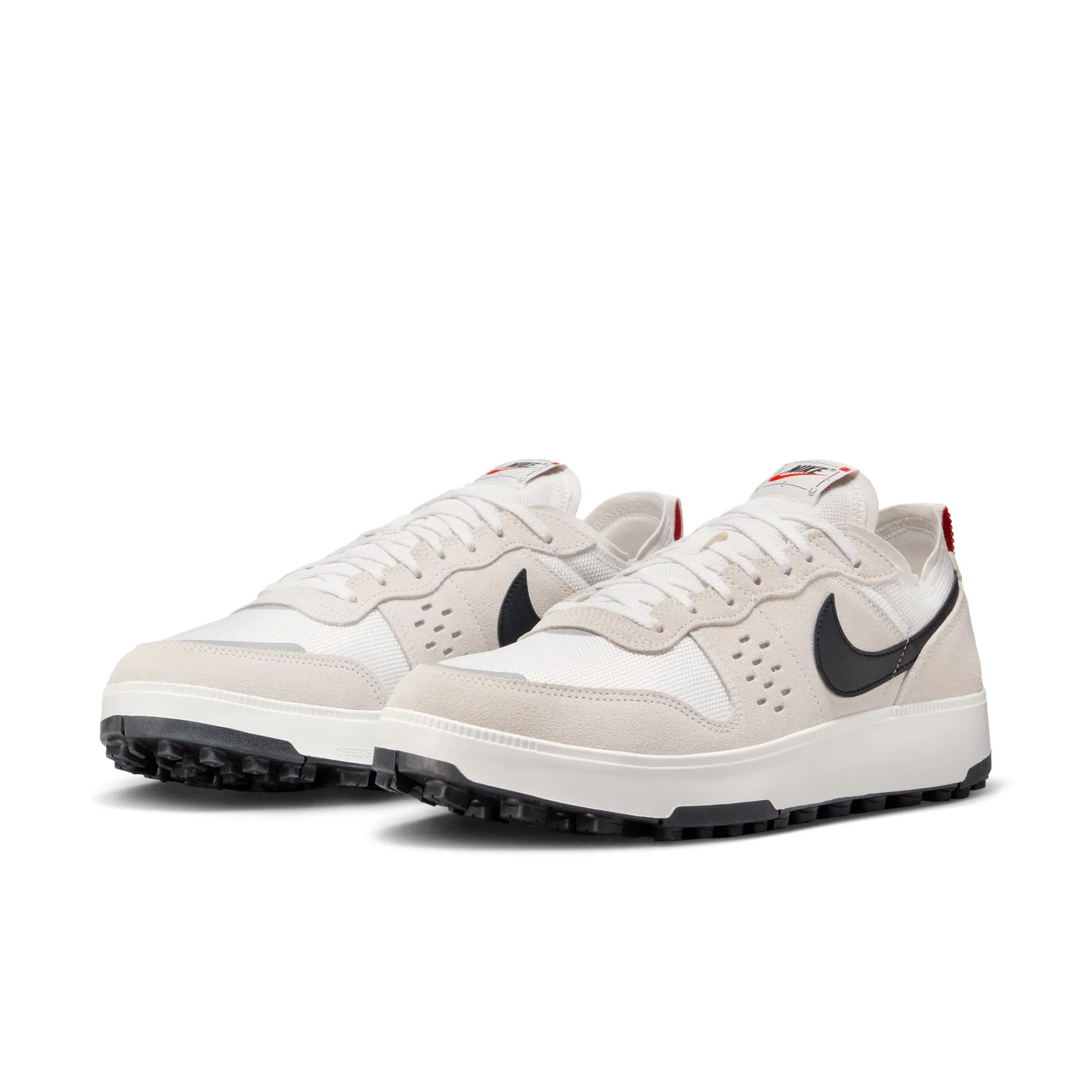 NIKE C1TY Urban Walk