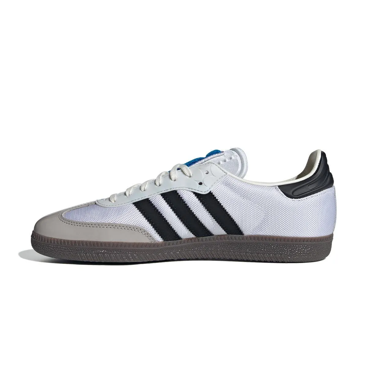   BSTN Samba 'OG With A Twist' Day Long Elastic Sling