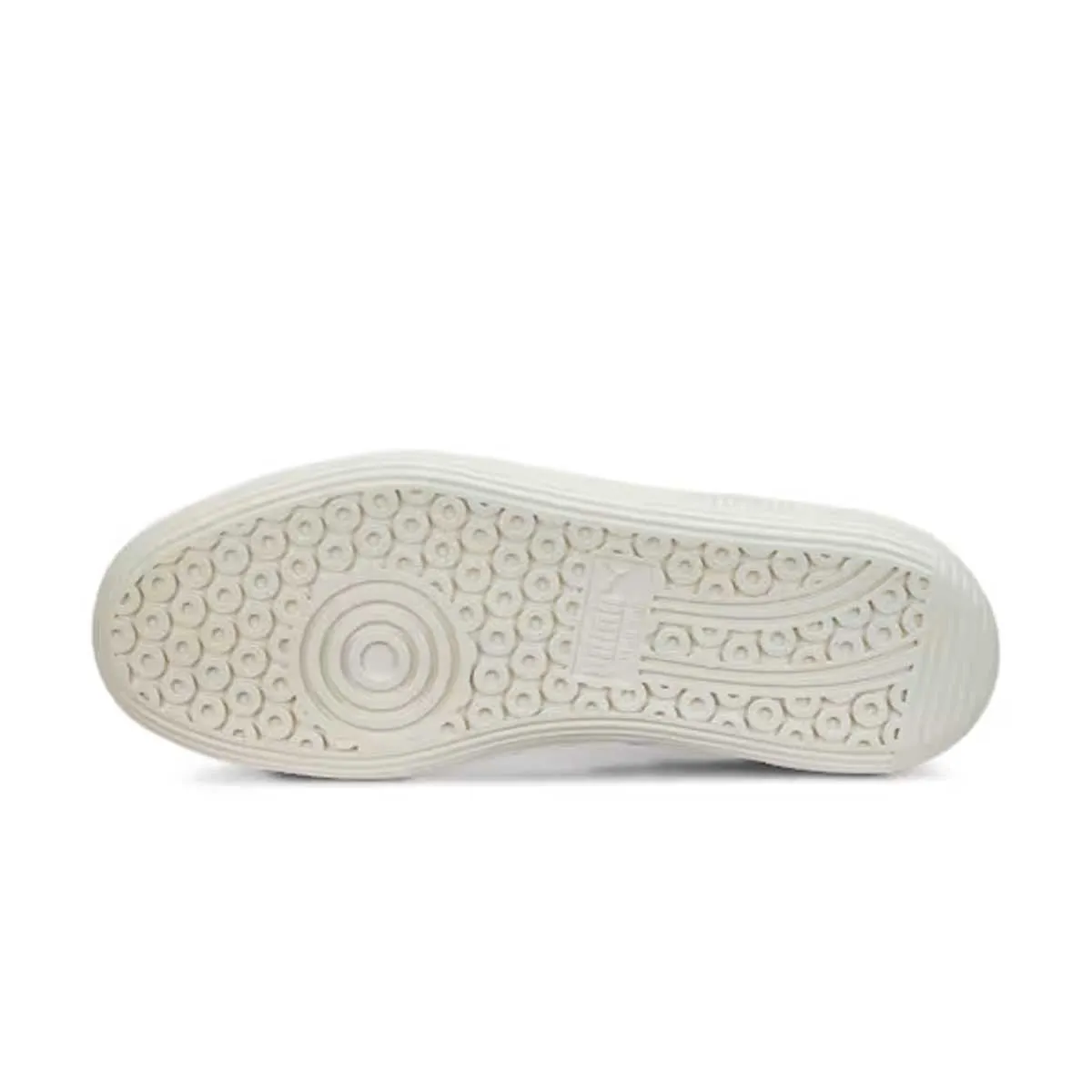 Celebrity Vibe Army Trainer 'Black Pristine'