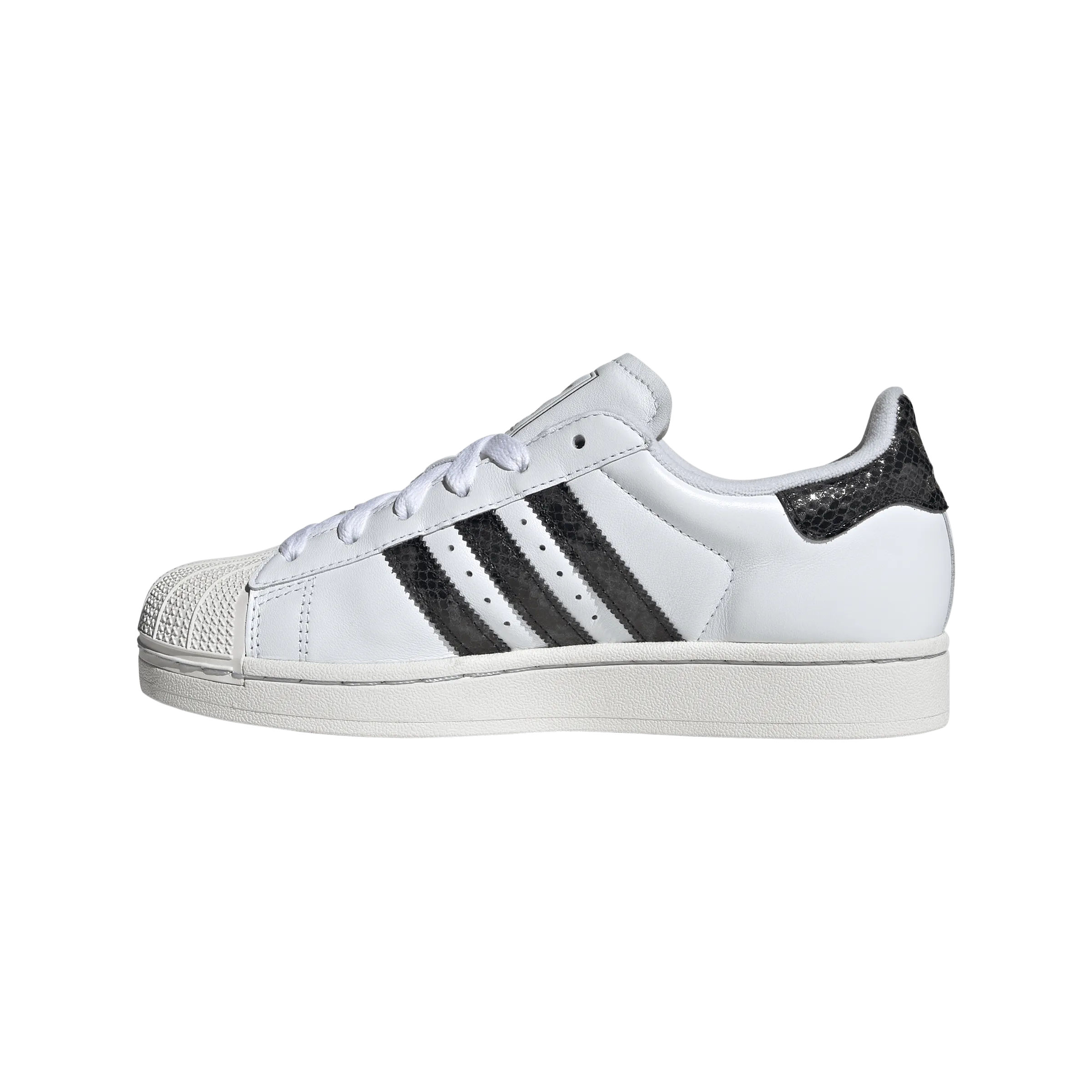 Superstar 2 W design