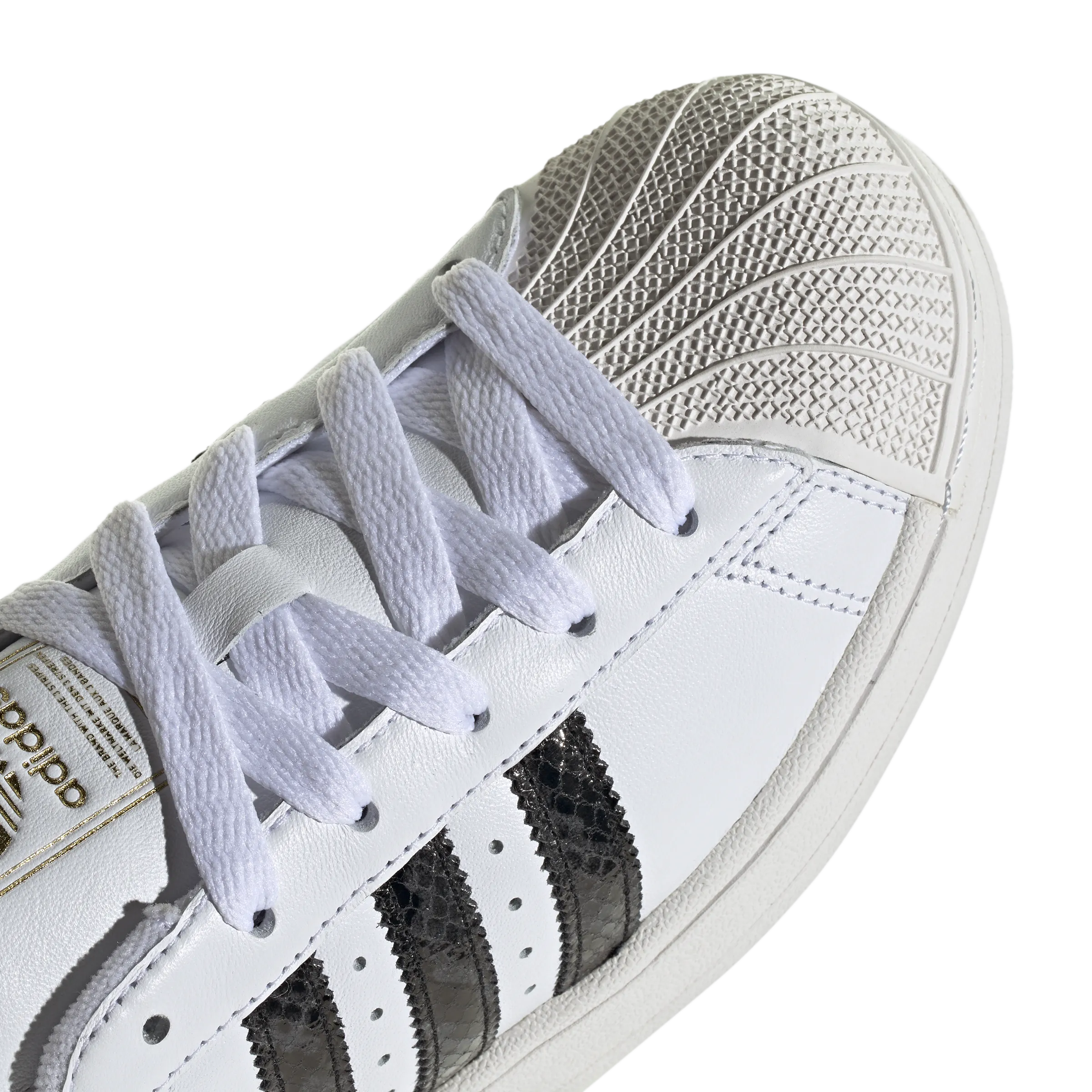 Superstar 2 W Forest Mood