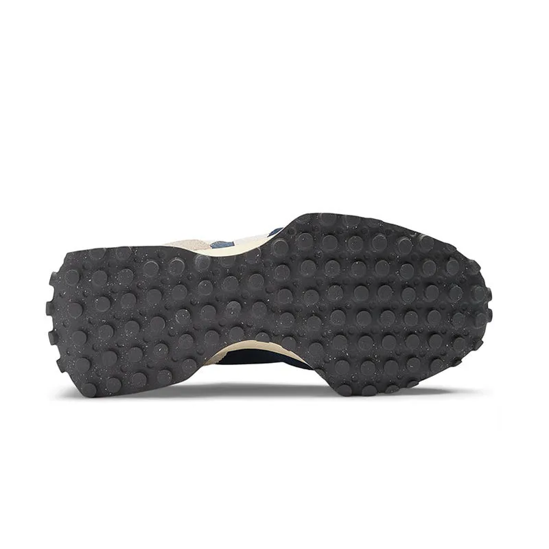 Lace Up 327