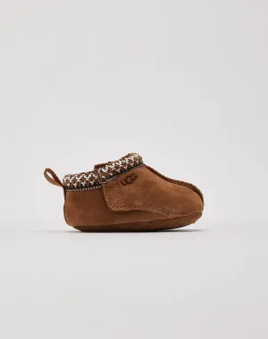 wellness UGG Baby Tasman Infant