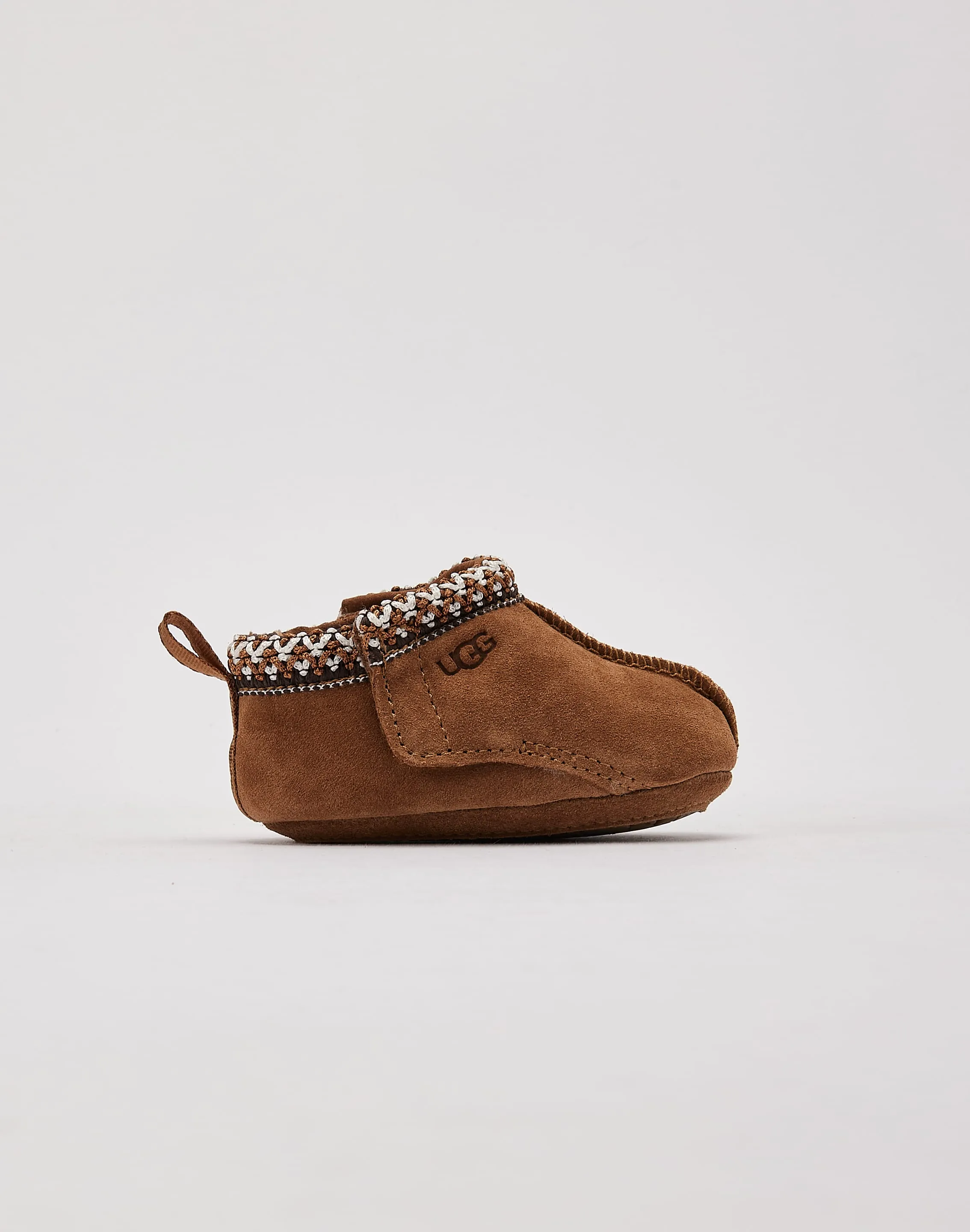 wellness UGG Baby Tasman Infant