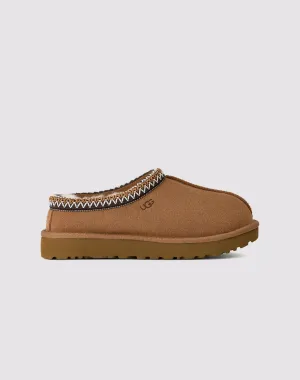 UGG Tasman II Slippers Stylish Walking Shoes Versatile use
