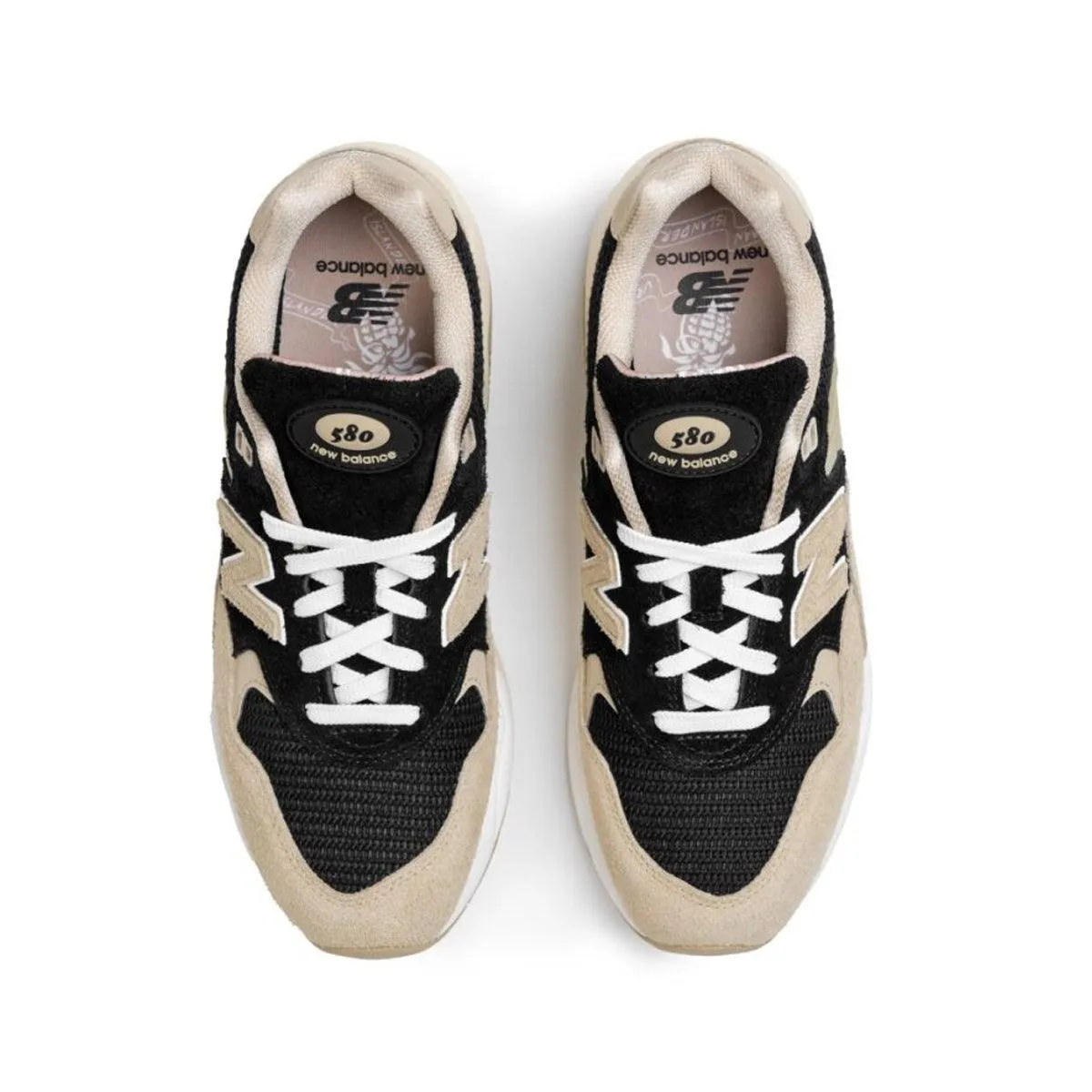 Vintage Mood   Limited Edt   SBTG 'Urban Islander II'