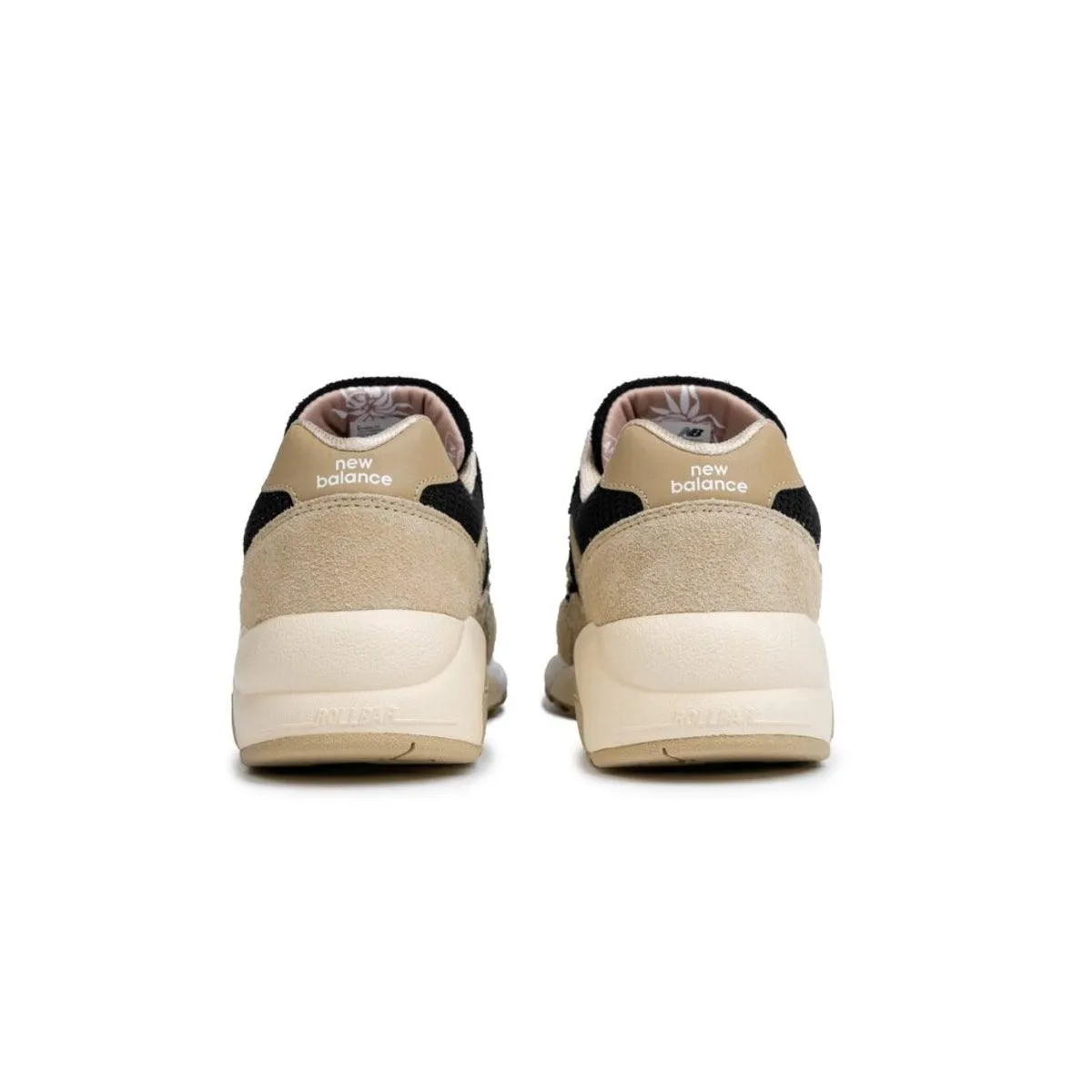   Limited Edt   SBTG 'Urban Islander II' Best Seller