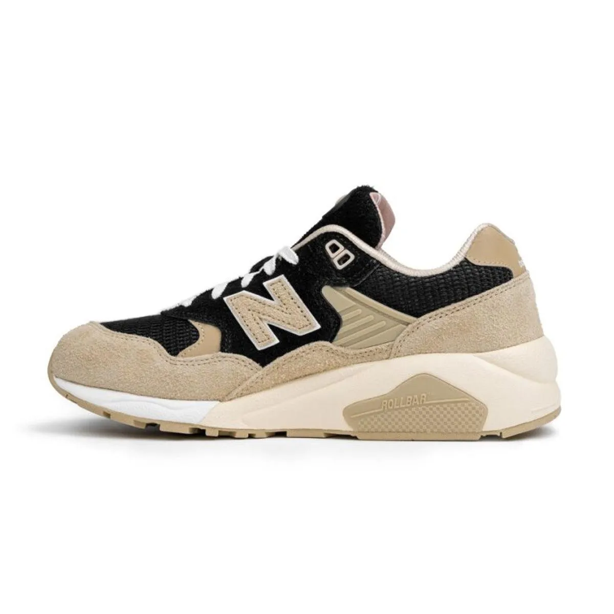   Limited Edt   SBTG 'Urban Islander II' Comfort Enhancement Happy Move