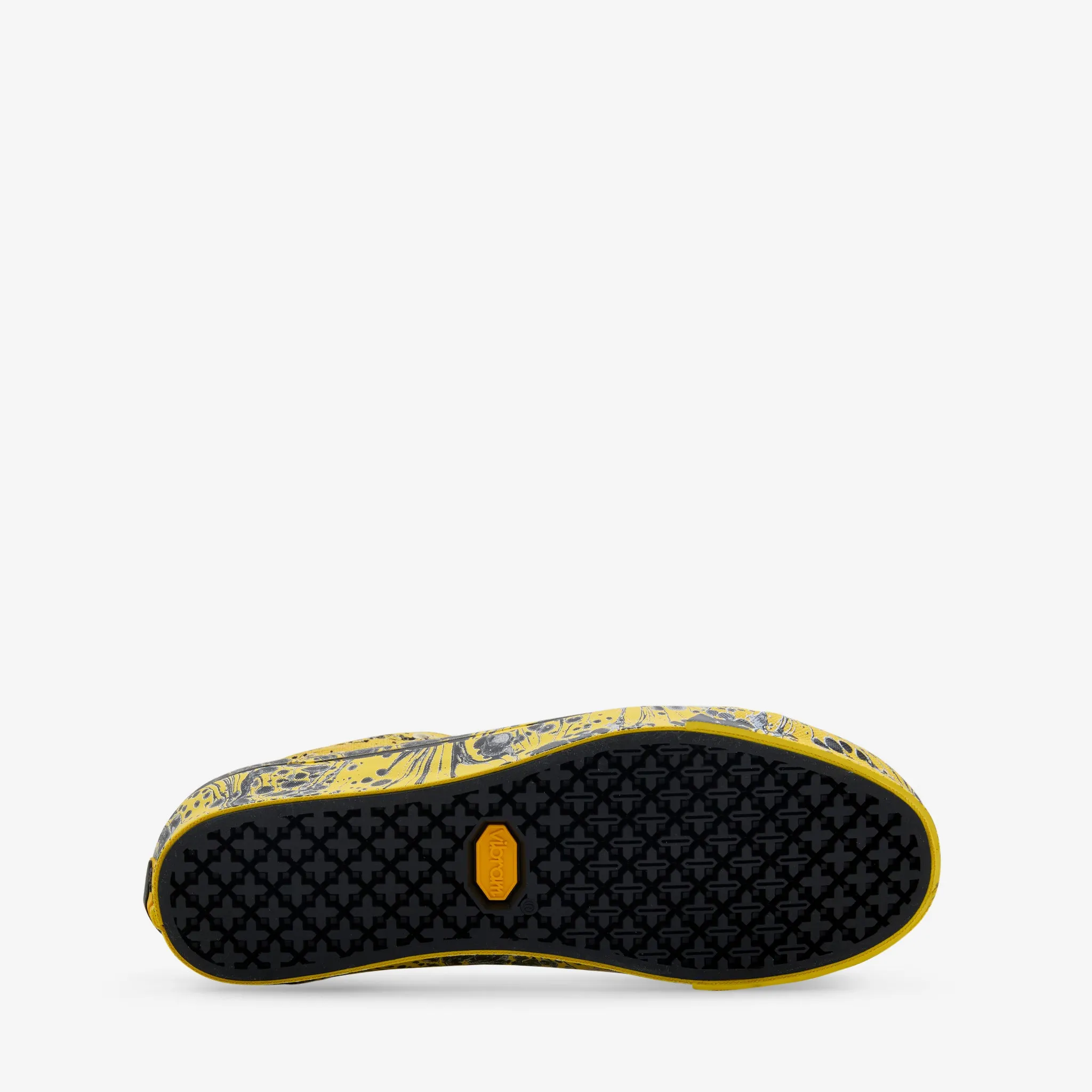 indoor mode S.R. STUDIO. LA. CA. x OTW Old Skool 36 Vibram Marbled