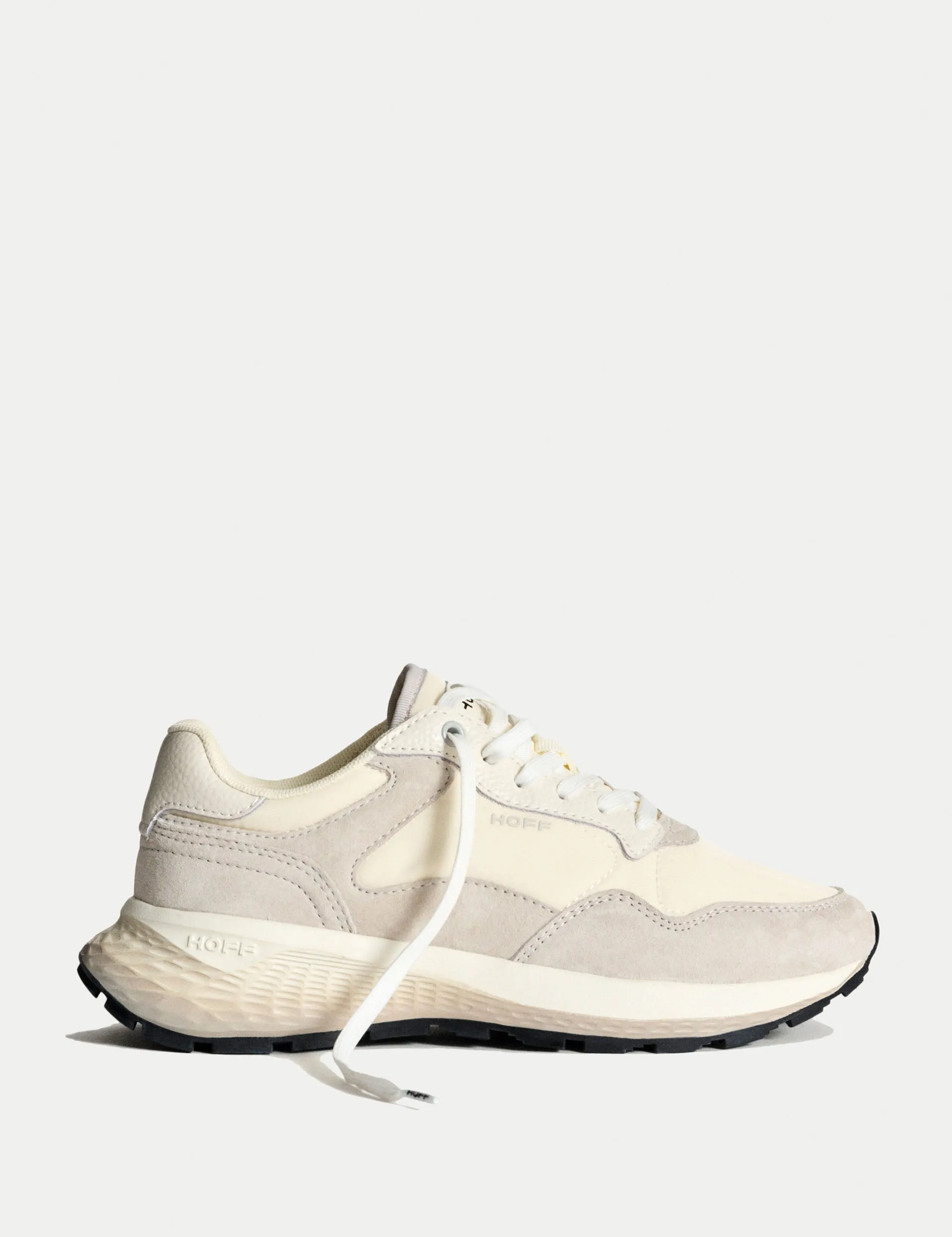 anti - slip shoes City MK II - Quebec II