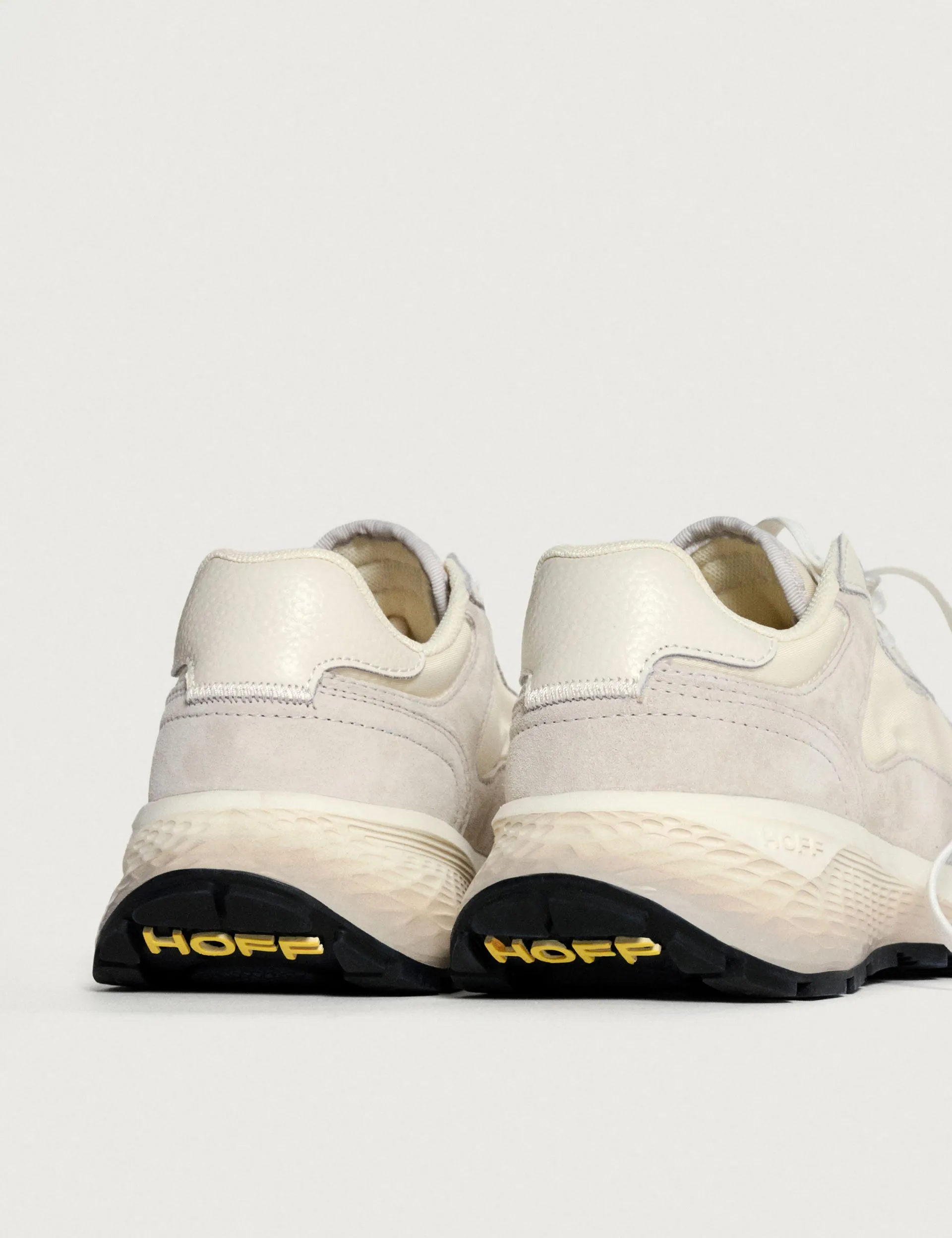 Weather resistant Motion Comfort City MK II - Quebec II