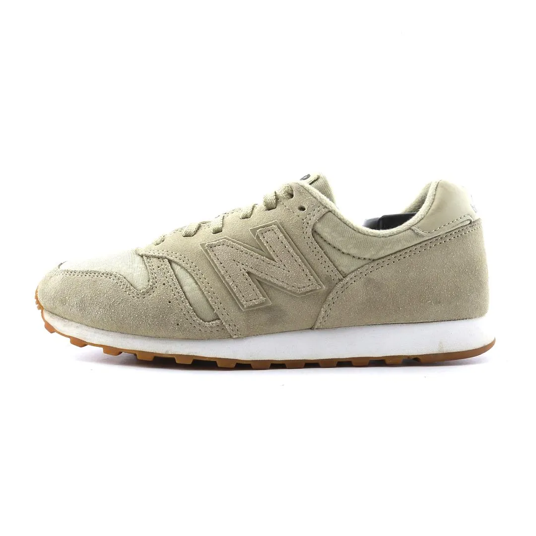 ShockAbsorbing NEW BALANCE 373