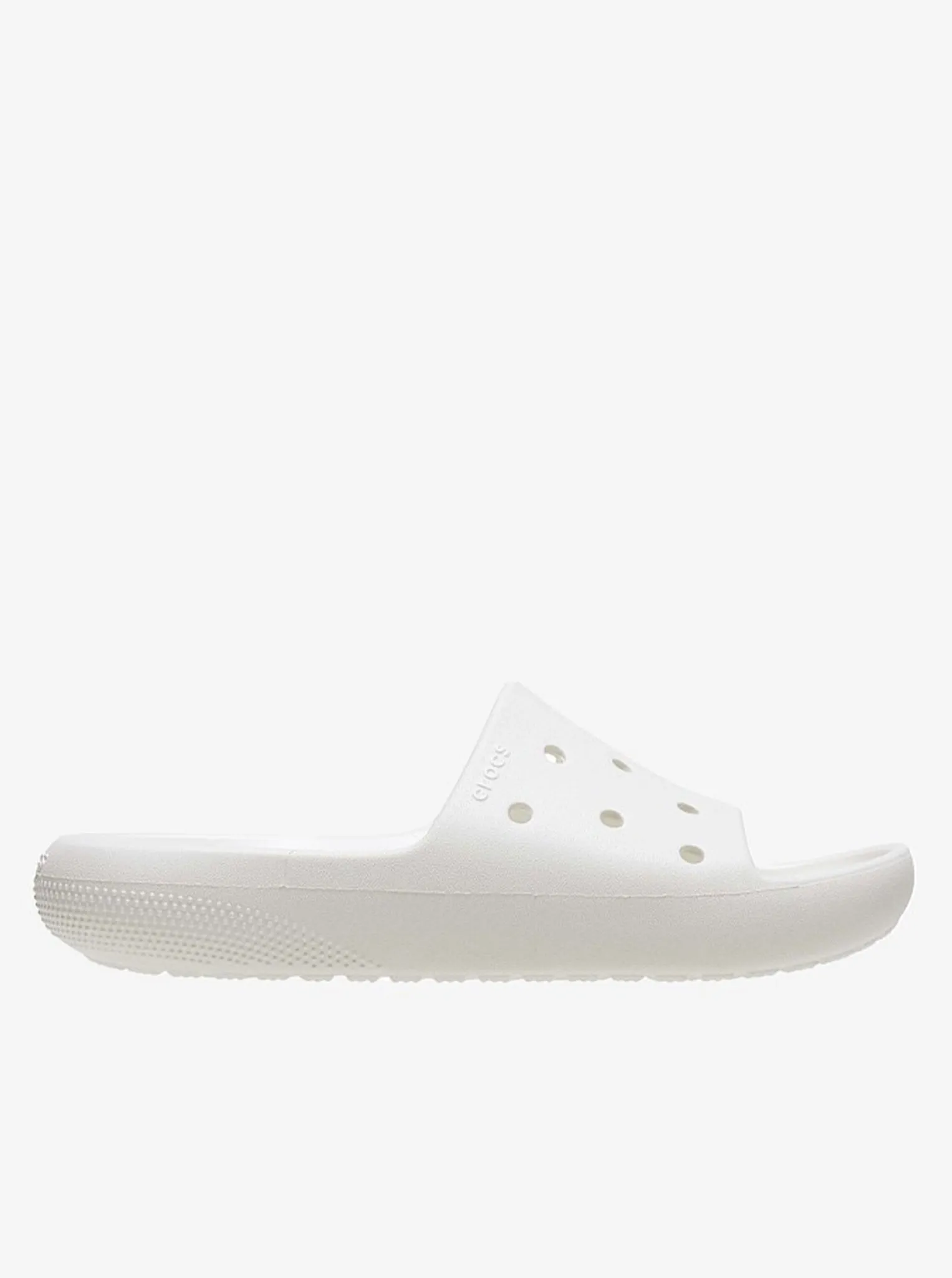 Durable outsole Travel Shoes Classic Slide v2 Unisex
