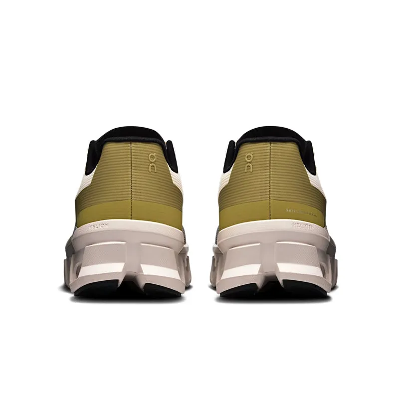 sports Petite Fit CLOUDMONSTER VOID MEN