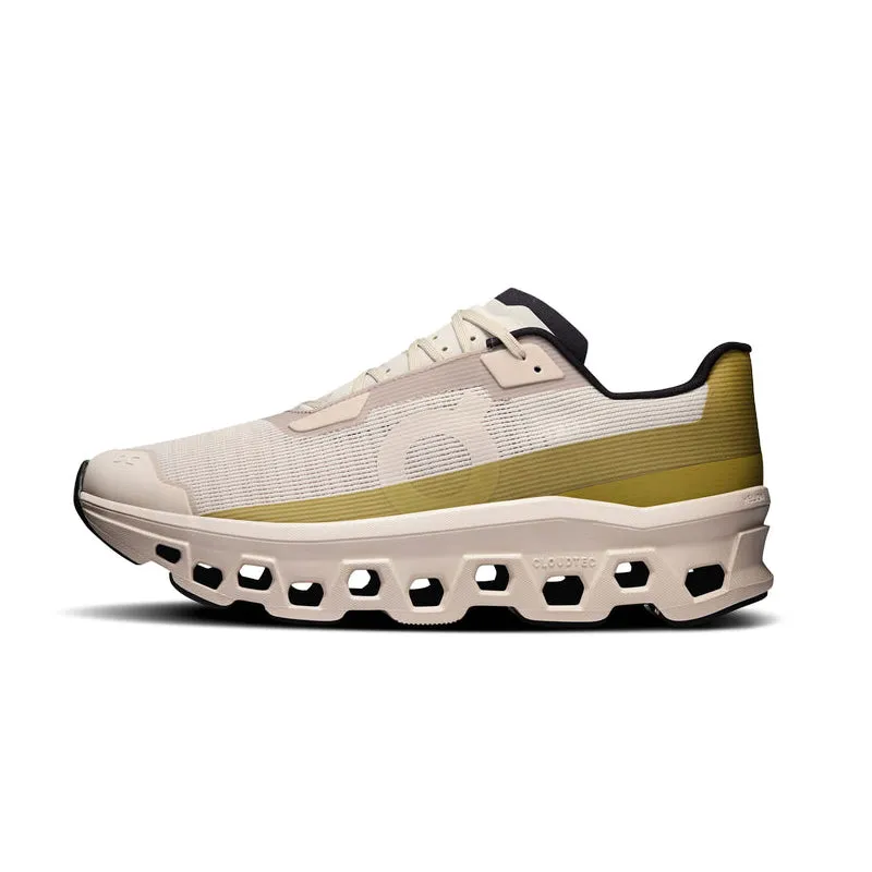 CLOUDMONSTER VOID MEN Slip On