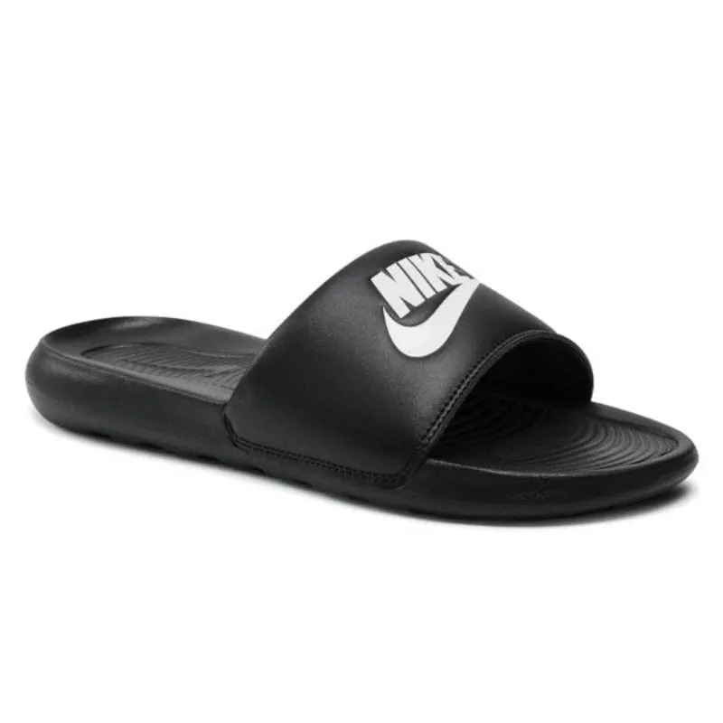 NIKE VICTORI ONE SLIDE Work