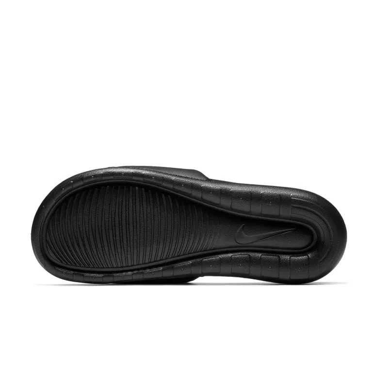 Fast Run Breathable Material NIKE VICTORI ONE SLIDE