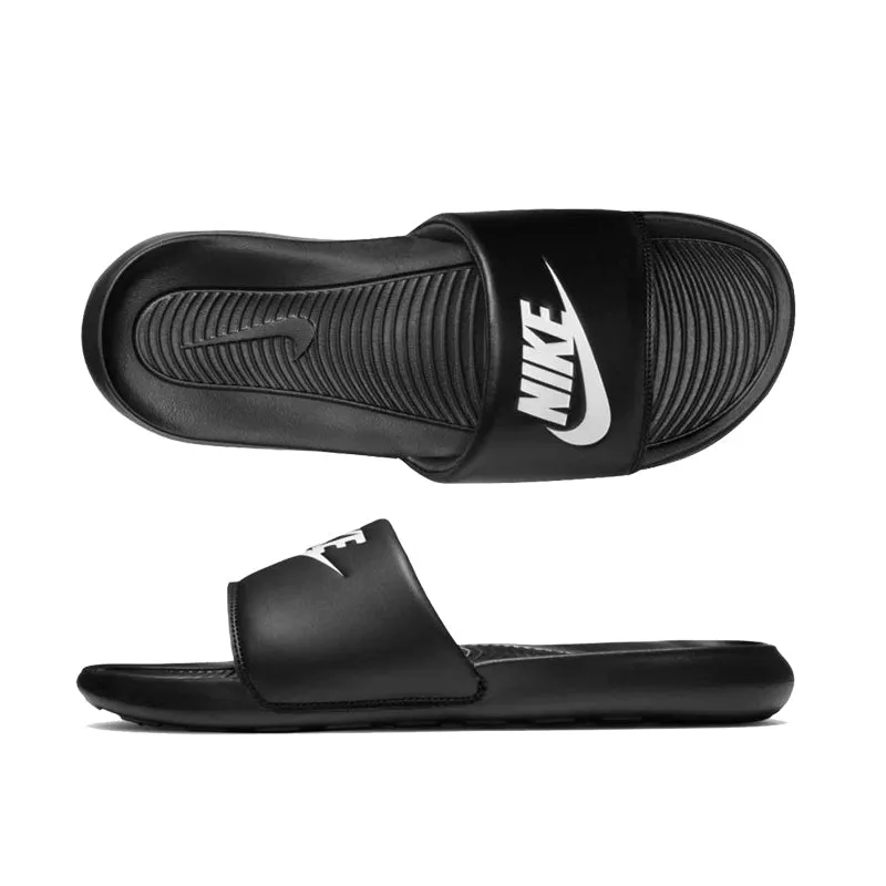 NIKE VICTORI ONE SLIDE Neutral Base