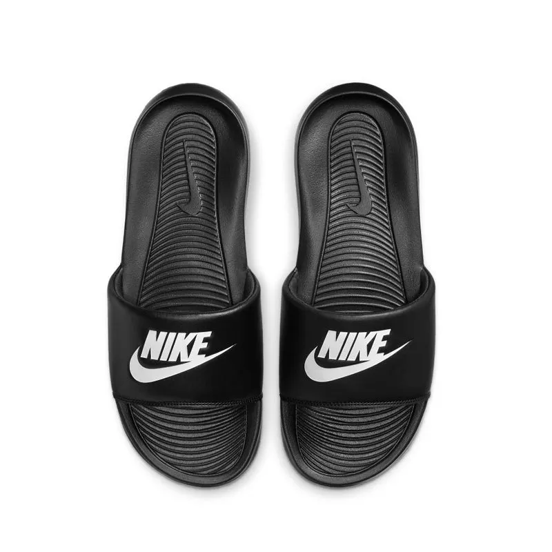 NIKE VICTORI ONE SLIDE Dance Fit