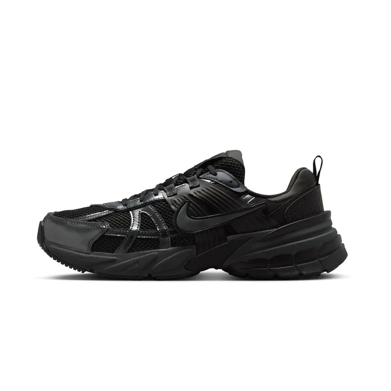 Family Fit Dive Gear NIKE V2K RUN