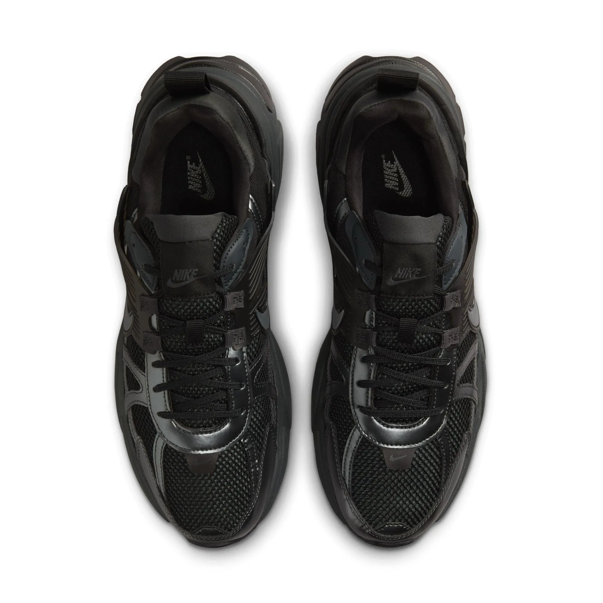 Comfort Toe Guard NIKE V2K RUN