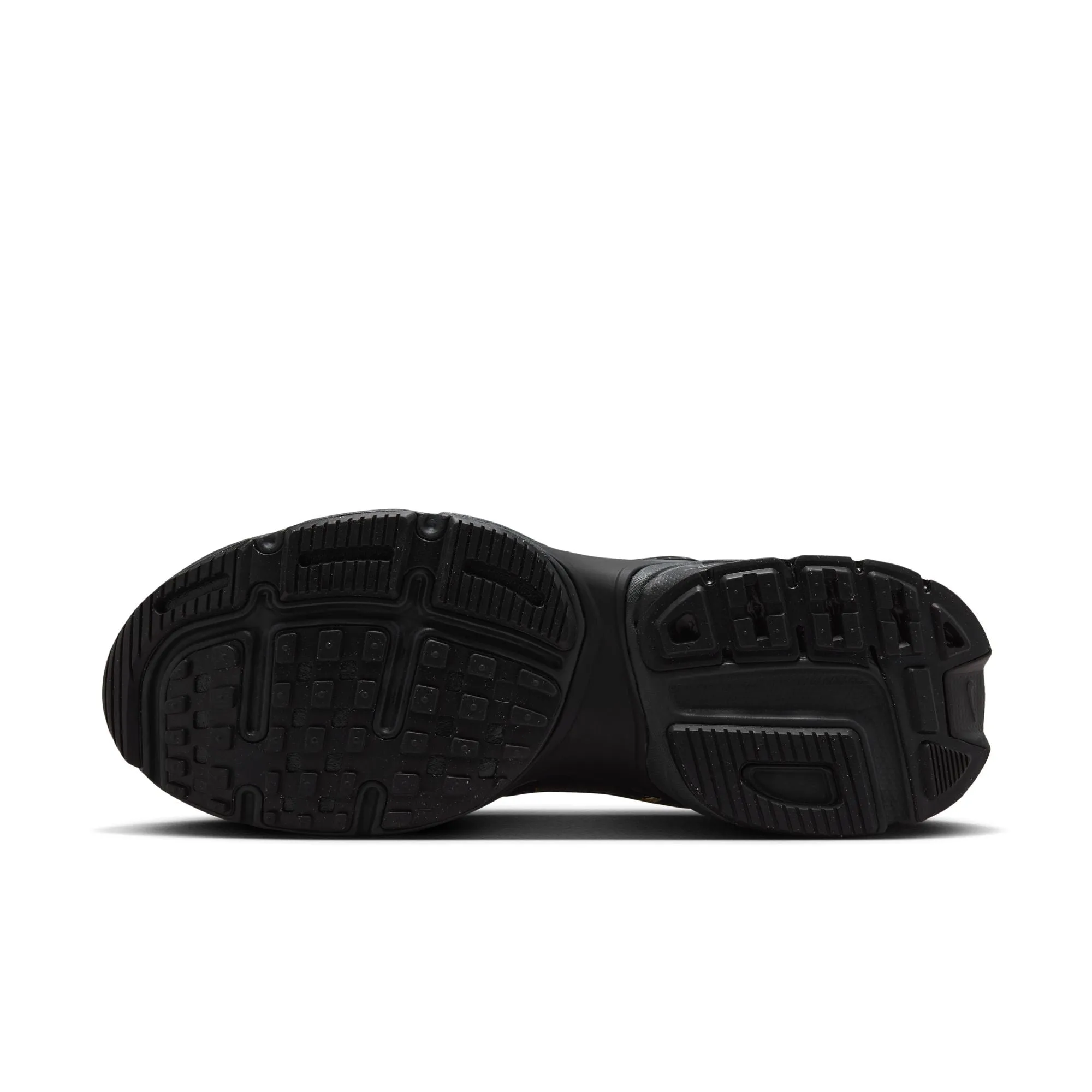 Airy Design Comfort Run NIKE V2K RUN