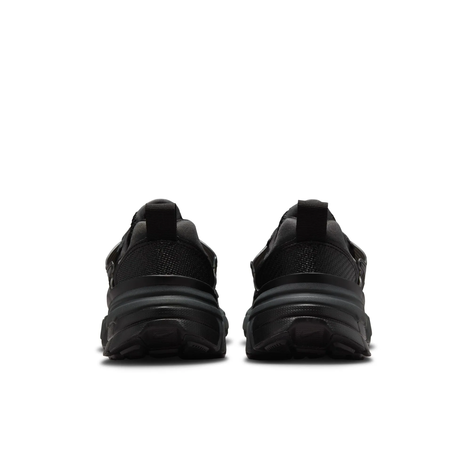 NIKE V2K RUN Waterproof Outdoor Travel Breathable Daily Walk