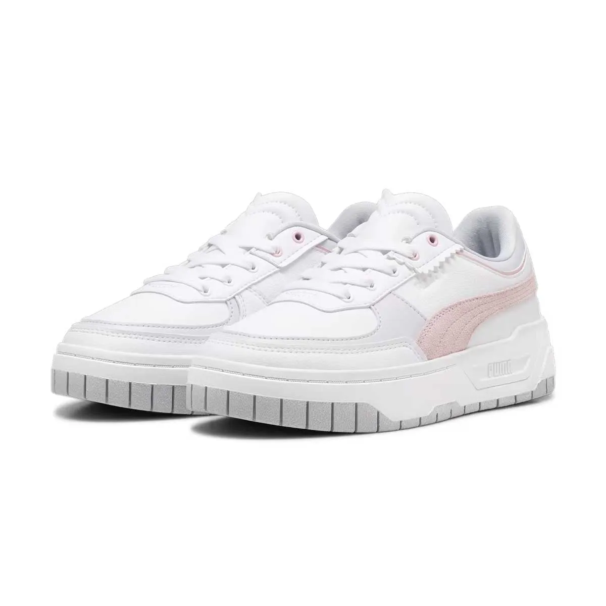 Ankle wrap Sky Light Cali 'Dream Queen of Hearts'