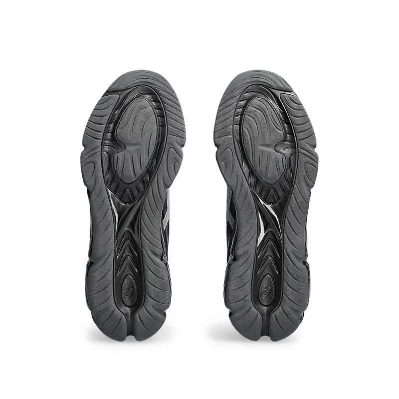 GEL-QUANTUM 360 VIII Multi Purpose