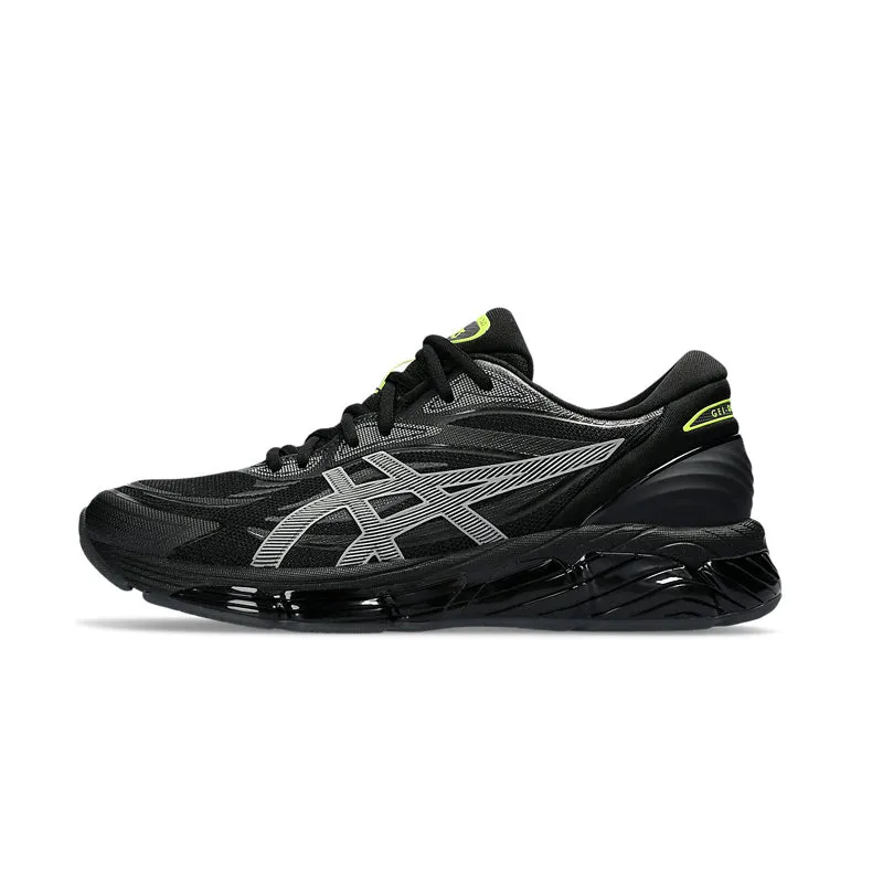 Style Goal Hiking GEL-QUANTUM 360 VIII