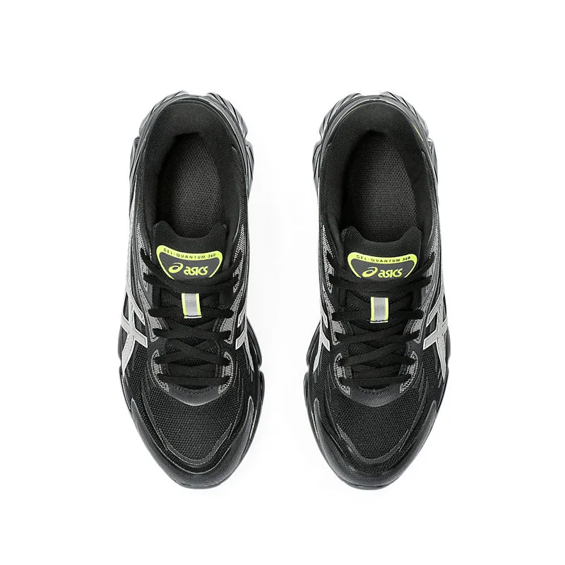 GEL-QUANTUM 360 VIII Foam Lining Running Errands