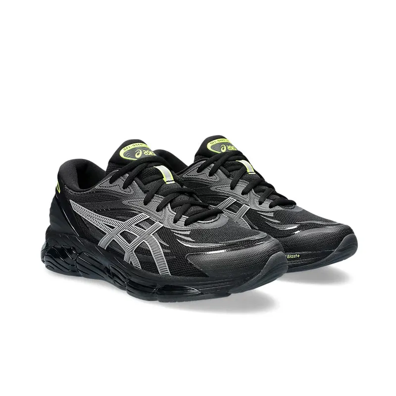 GEL-QUANTUM 360 VIII Comfortable fit Ergonomic Design
