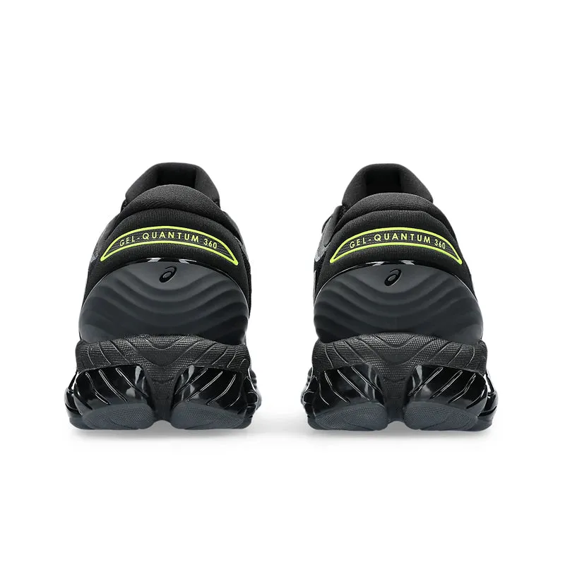 Dance Fit GEL-QUANTUM 360 VIII