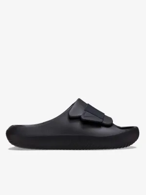 Perfect for Travel Seamless Walk Mellow Luxe Recovery Slide Unisex