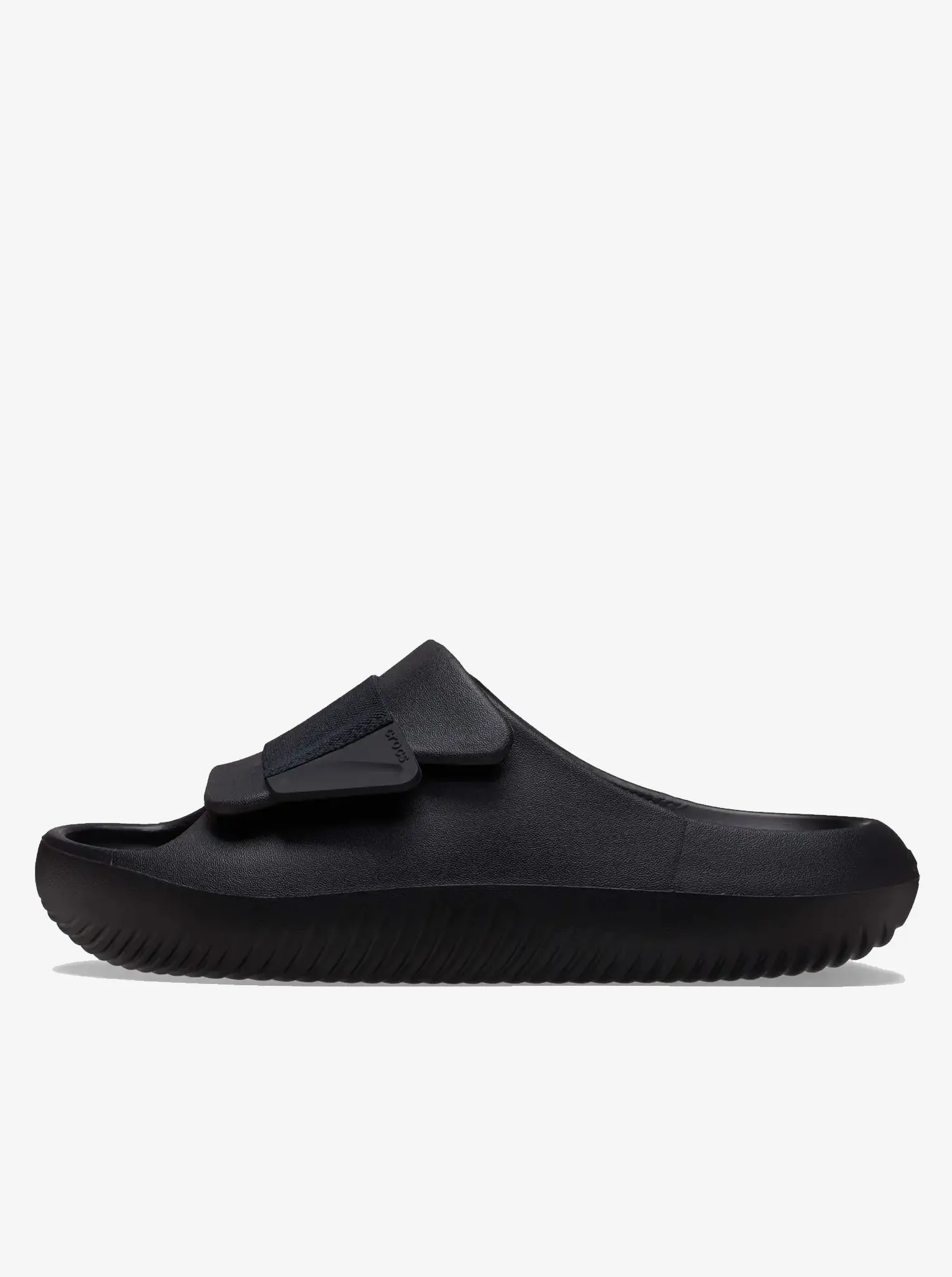 AirCushion Mellow Luxe Recovery Slide Unisex