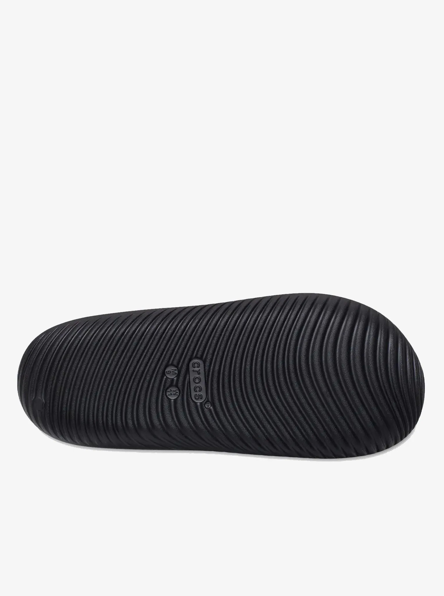 Comfortable For Walks Mellow Luxe Recovery Slide Unisex