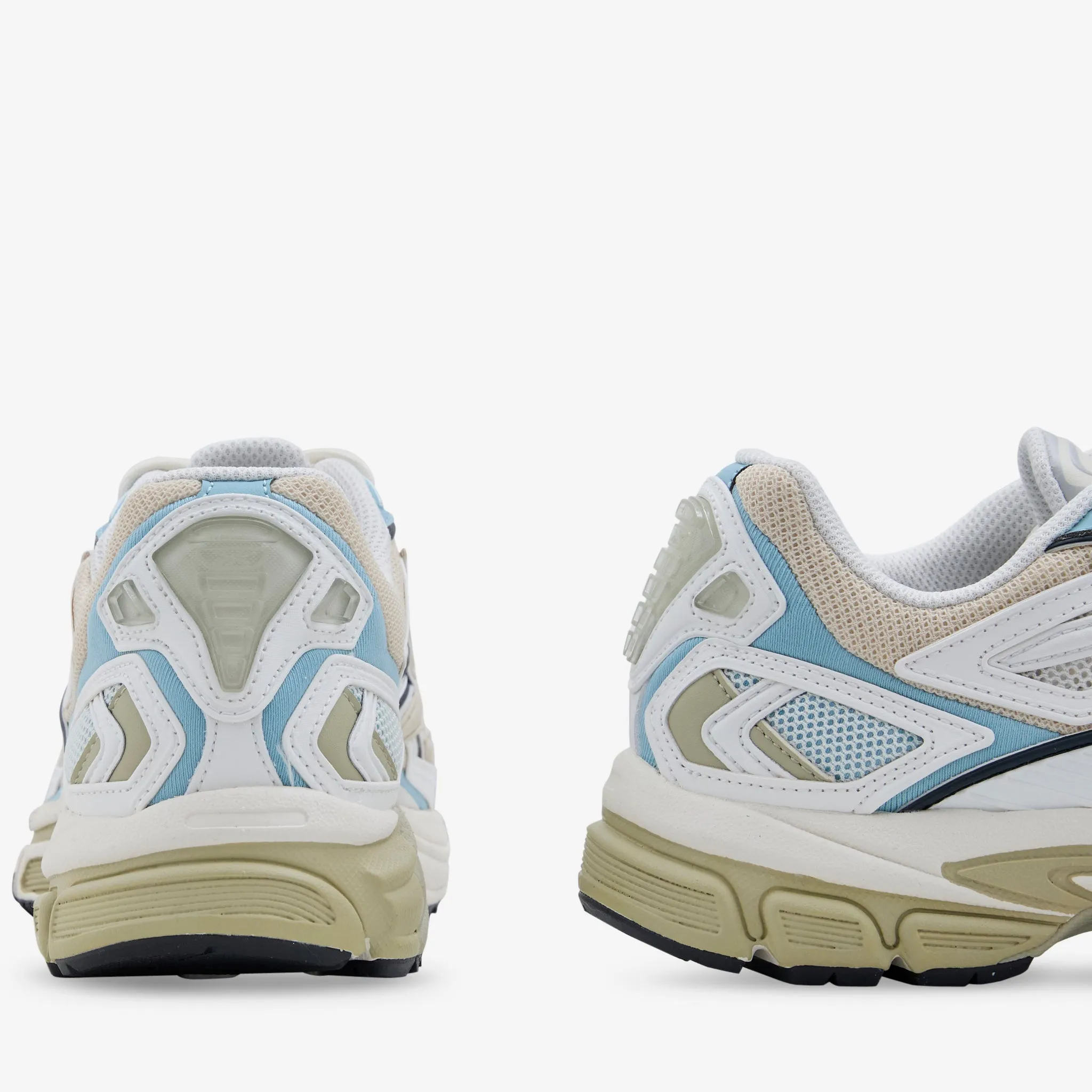 Activity Fit Feel Stable Premier Road Ultra Tonal Beige