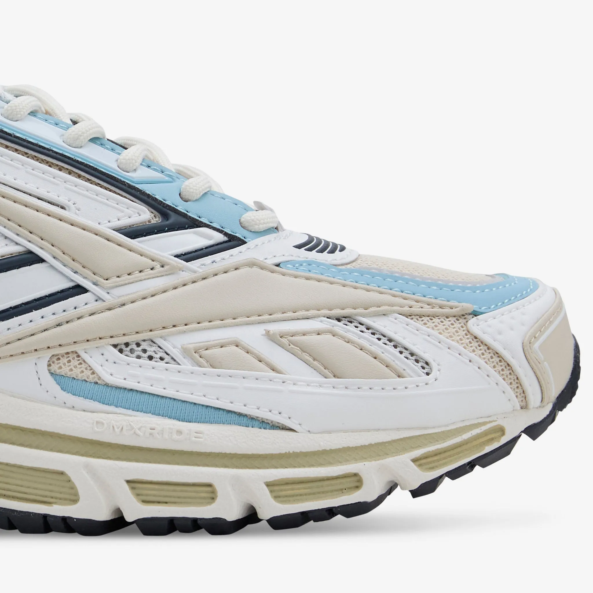 Walk Gear Premier Road Ultra Tonal Beige