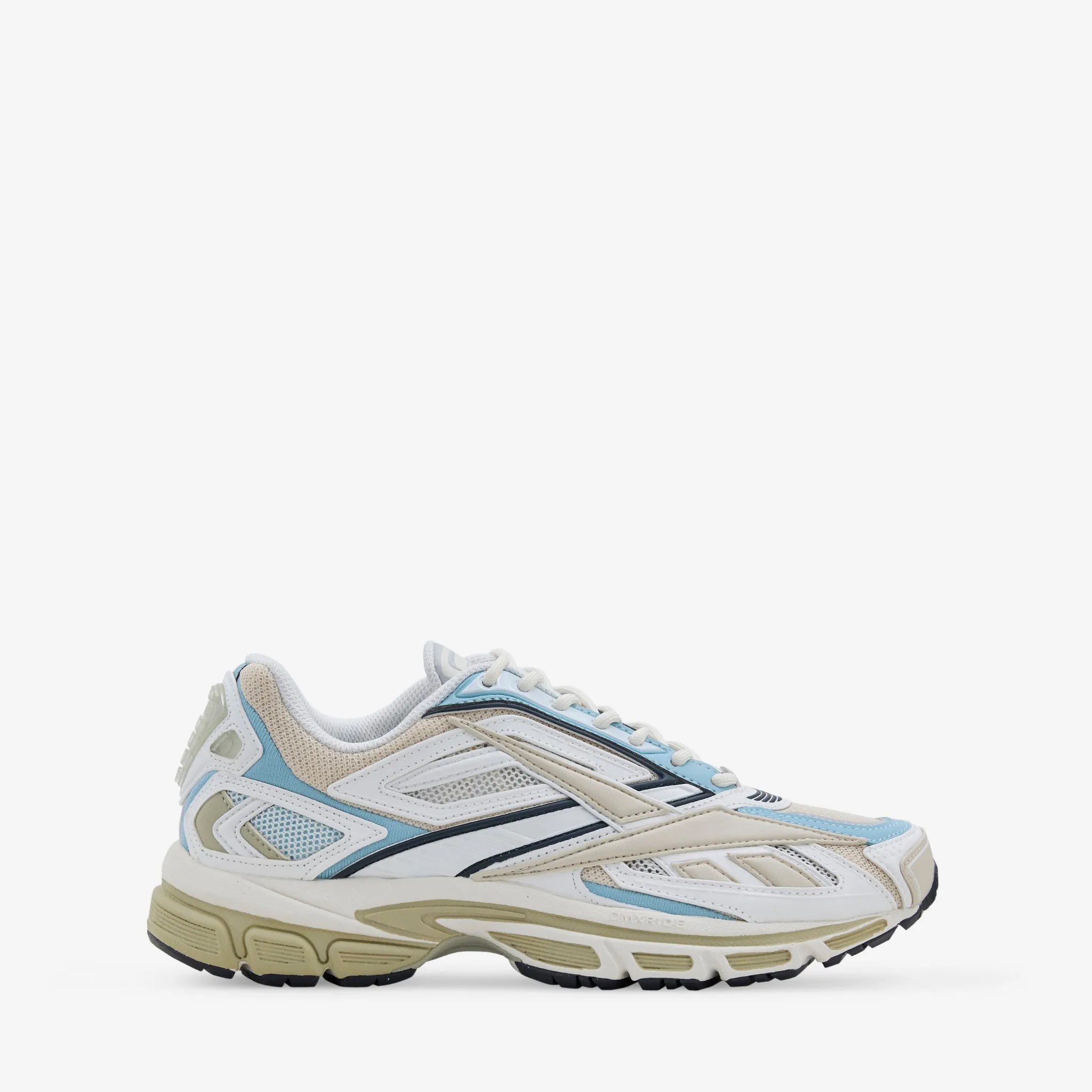 Urban Dailywear Premier Road Ultra Tonal Beige