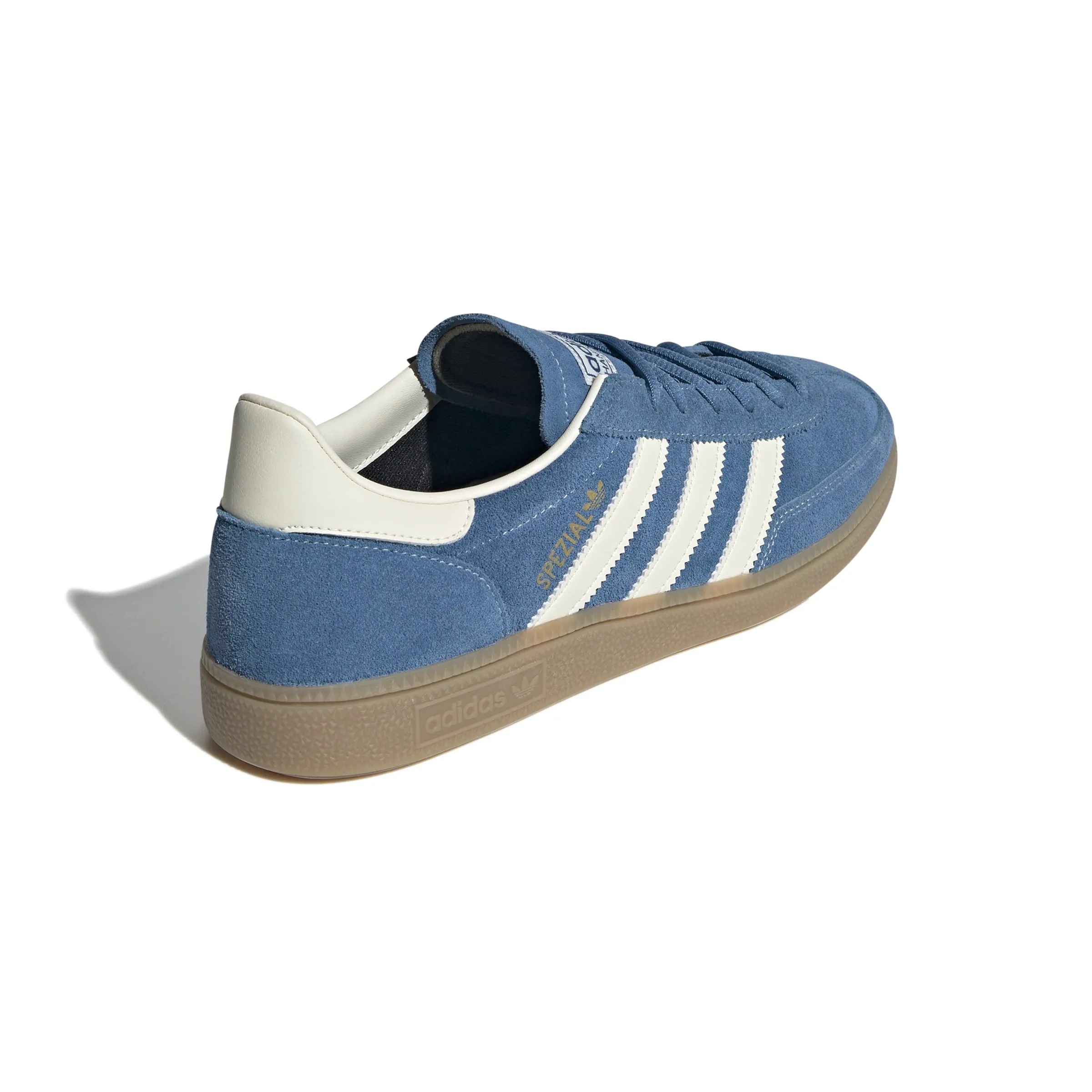 Handball Spezial 'Core Blue' Hot Mood
