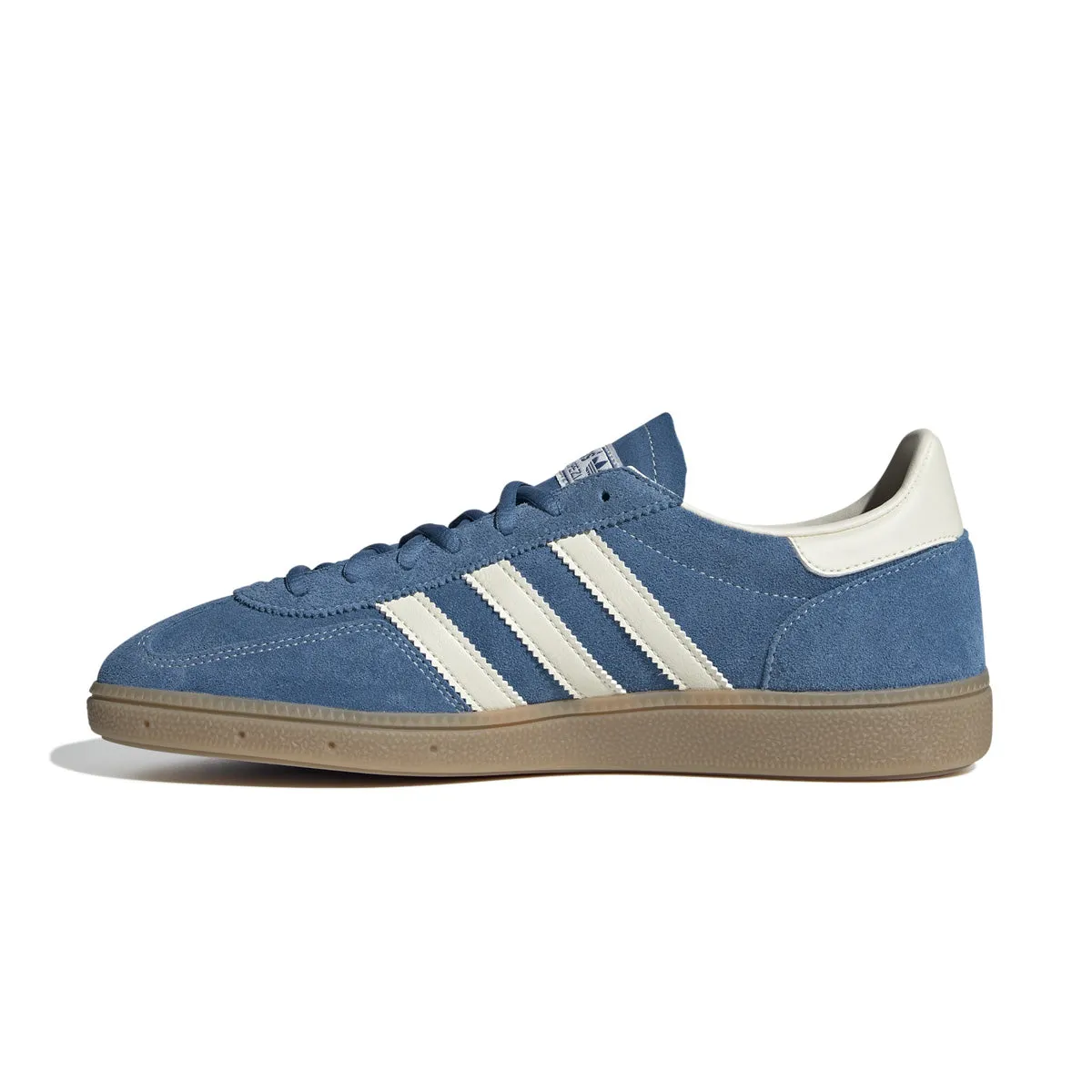 Handball Spezial 'Core Blue' Matte Base