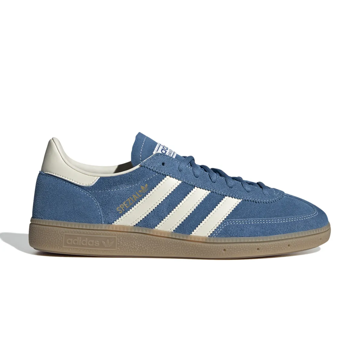 Handball Spezial 'Core Blue' Comfort Slope Body Balance