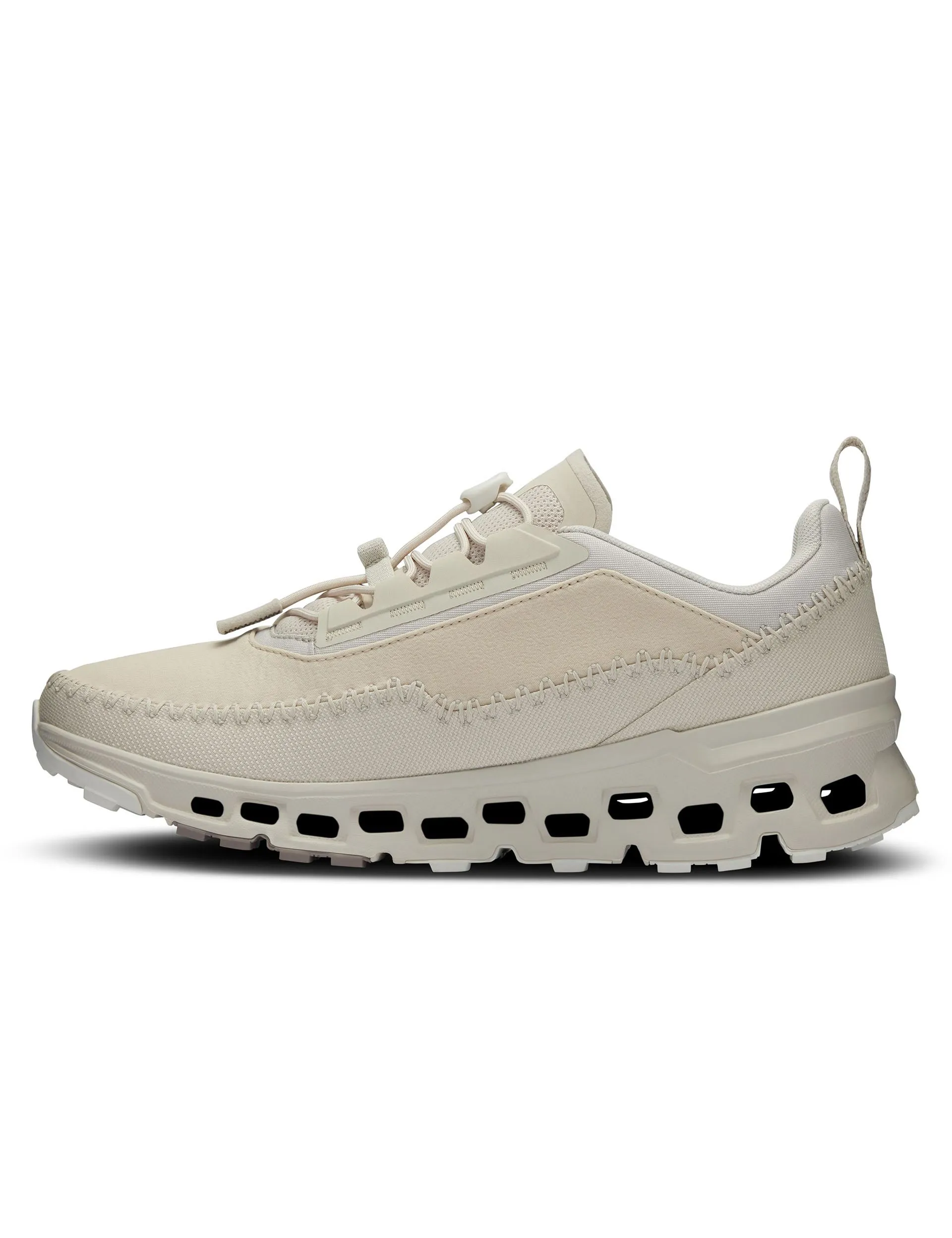 Athletic Sneakers Cloudaway 2 - Sand/Ice