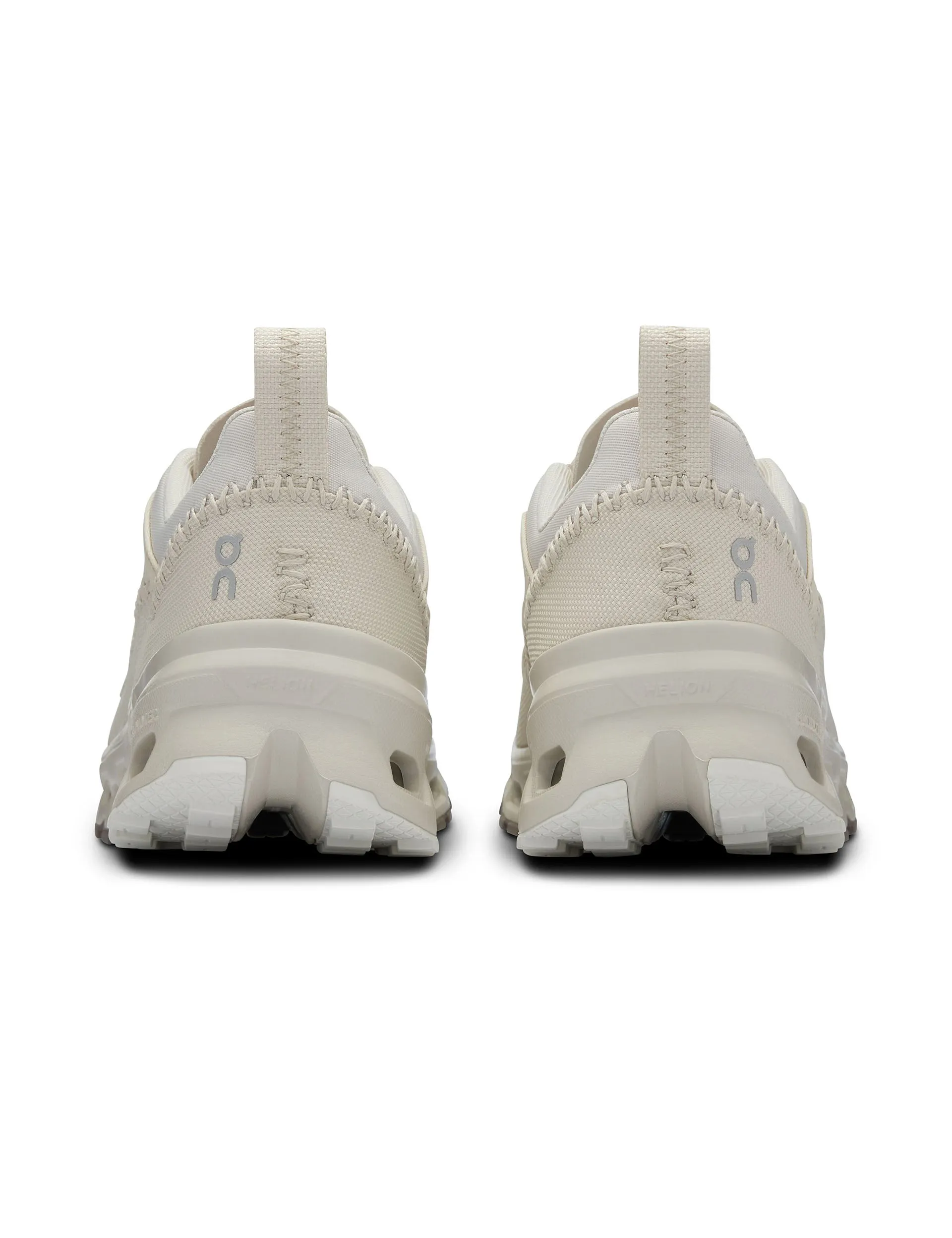 Durable Form Cloudaway 2 - Sand/Ice