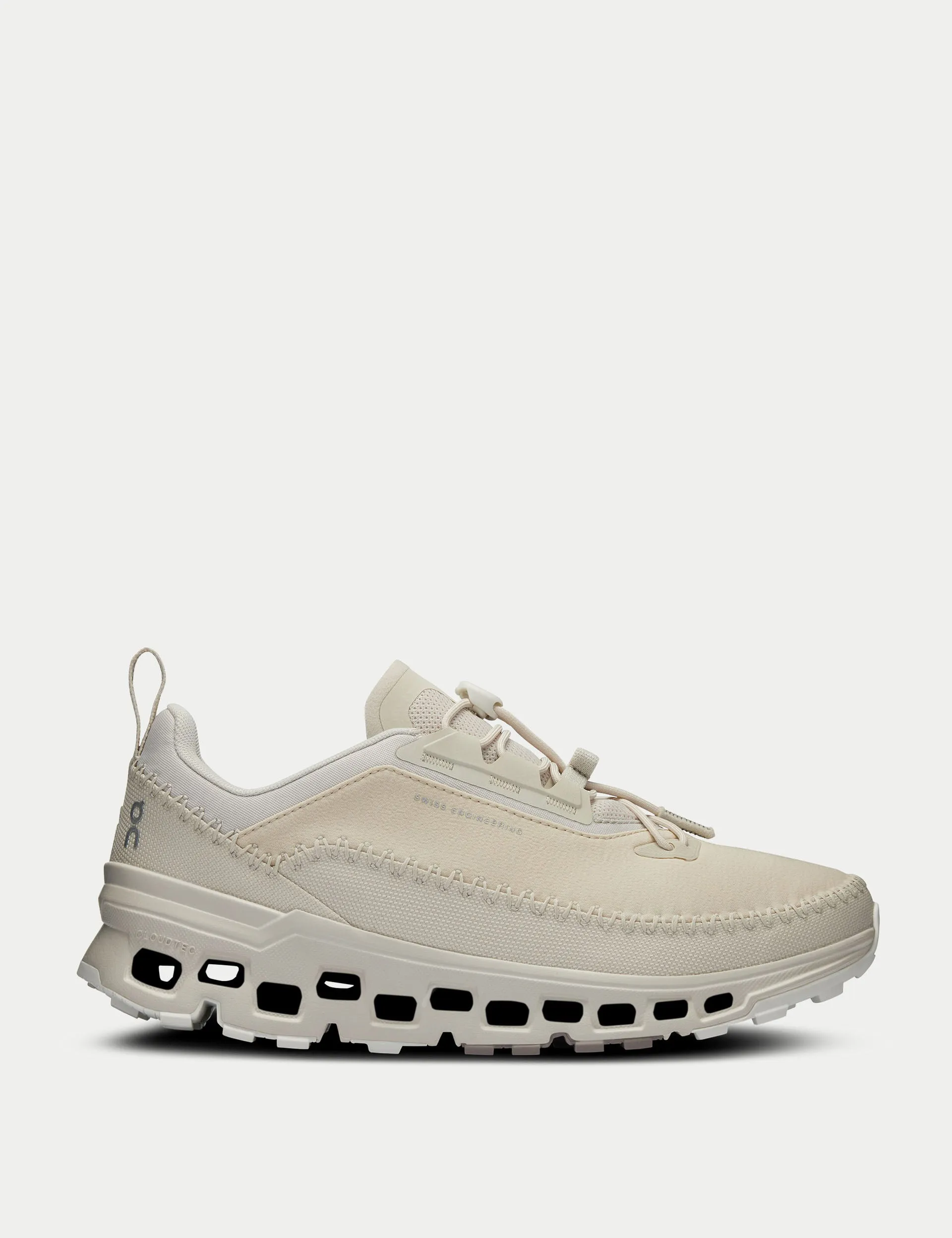 recreational shoes Cloudaway 2 - Sand/Ice